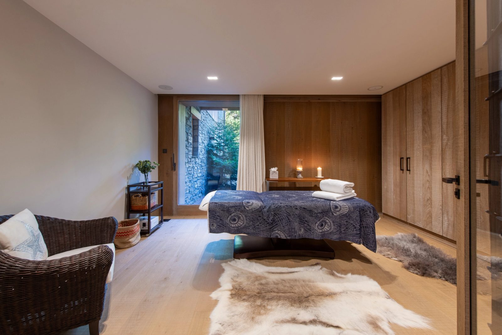 Chalet Alpaca, photo 79