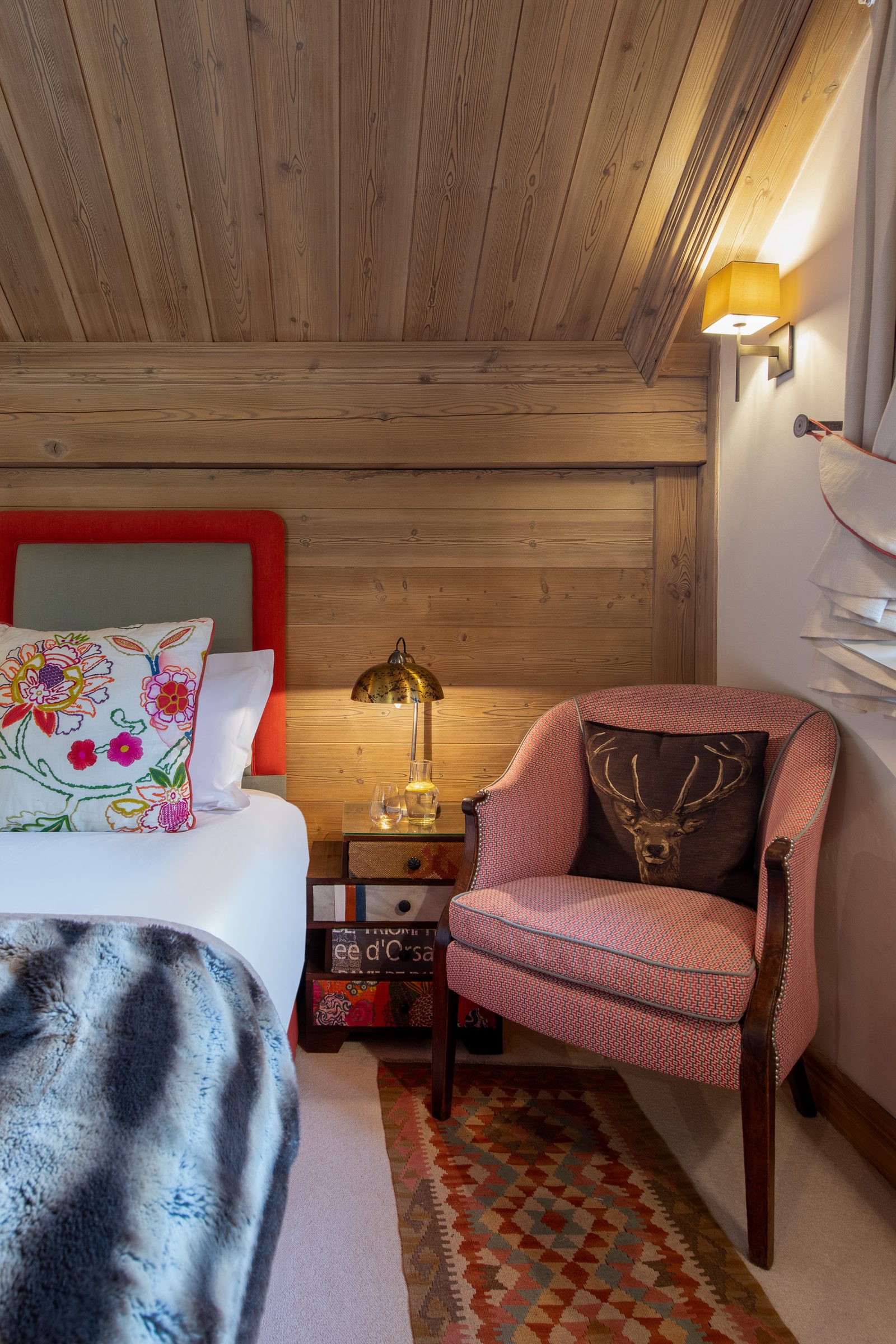 Chalet Valentine, photo 57