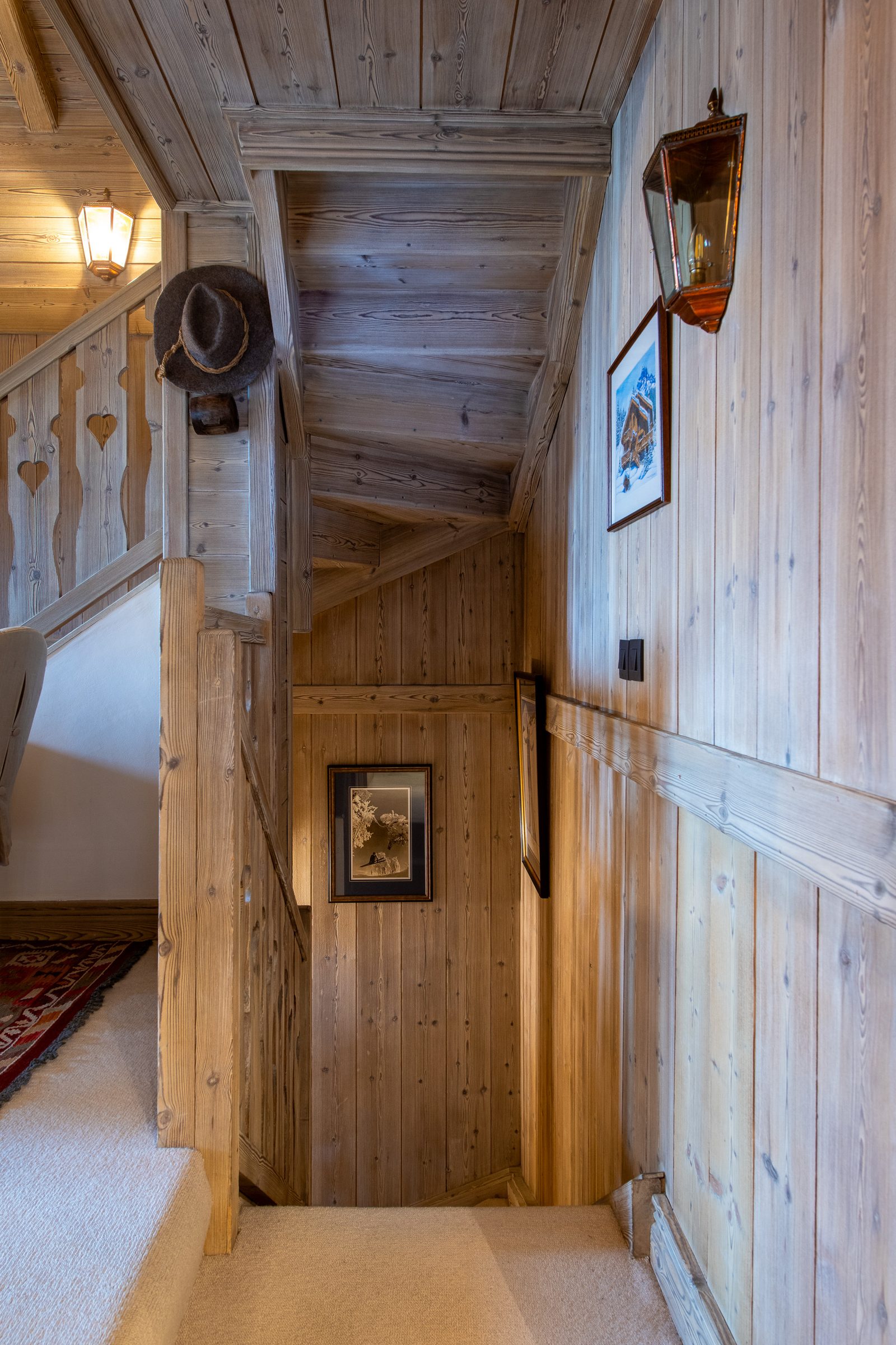 Chalet Valentine, photo 59