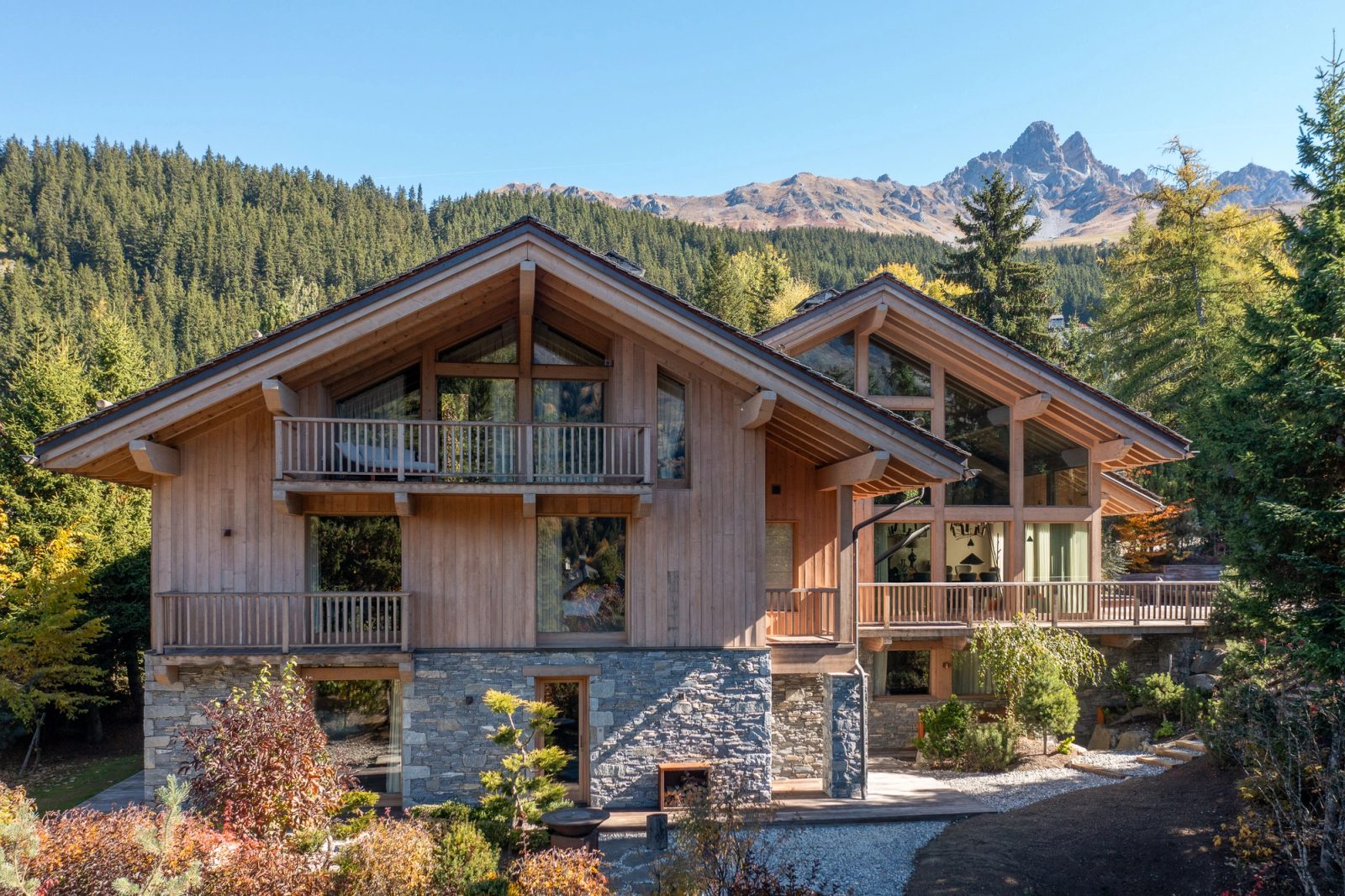 Chalet Alpaca, photo 84