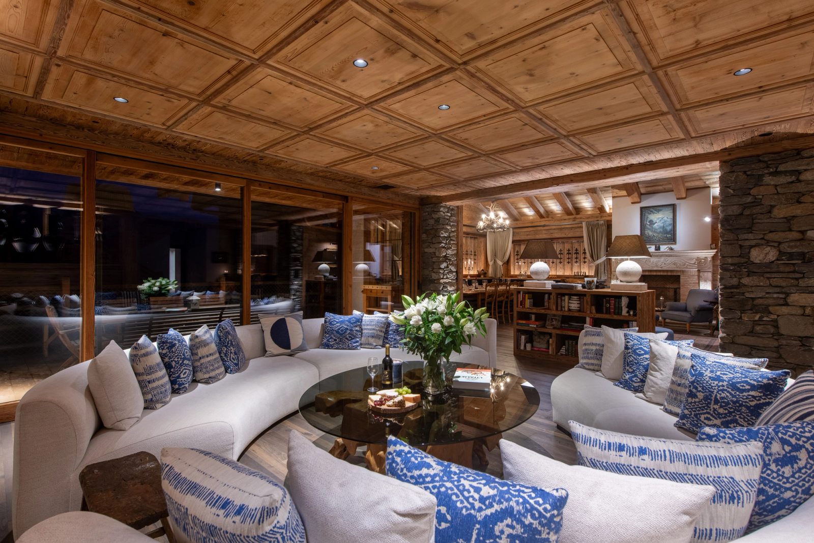 Chalet Peter Pan, photo 57