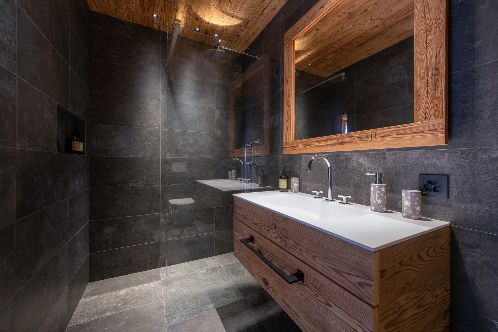 Chalet Peter Pan, photo 43
