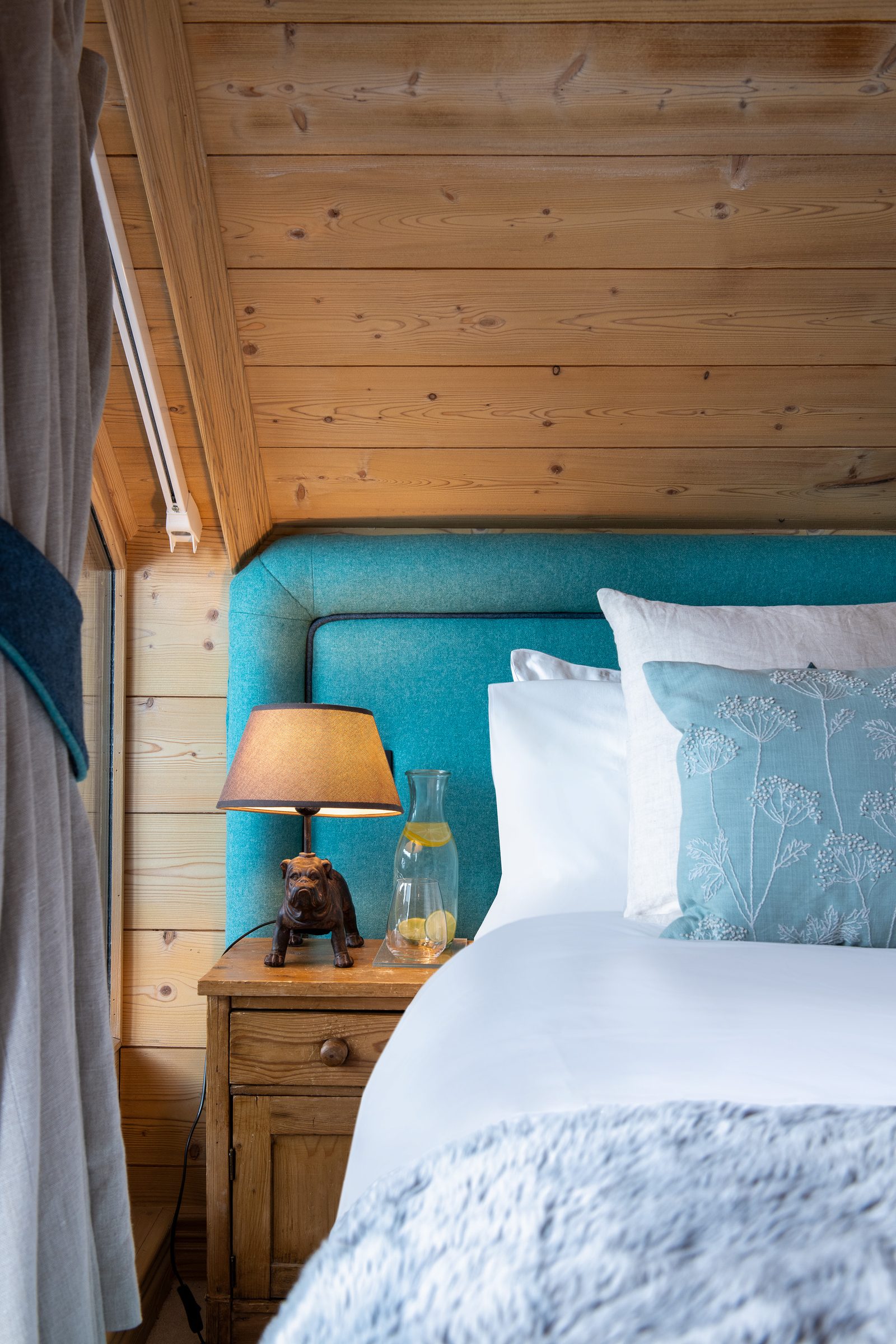 Chalet Valentine, photo 64