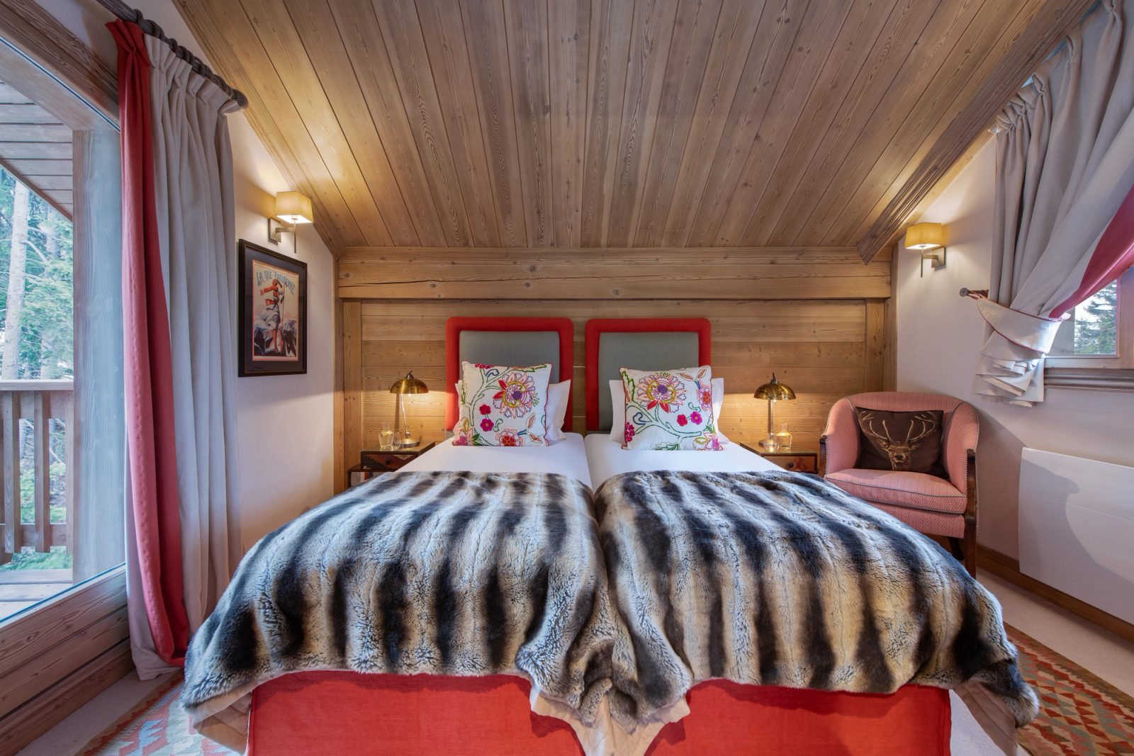 Chalet Valentine, photo 55