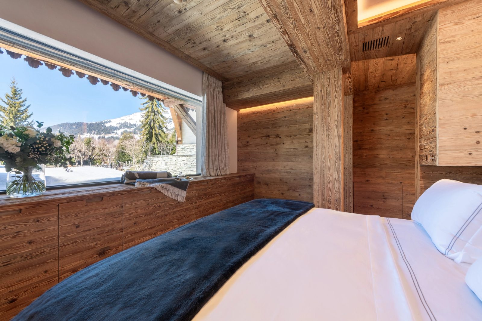 Chalet Makini, photo 70