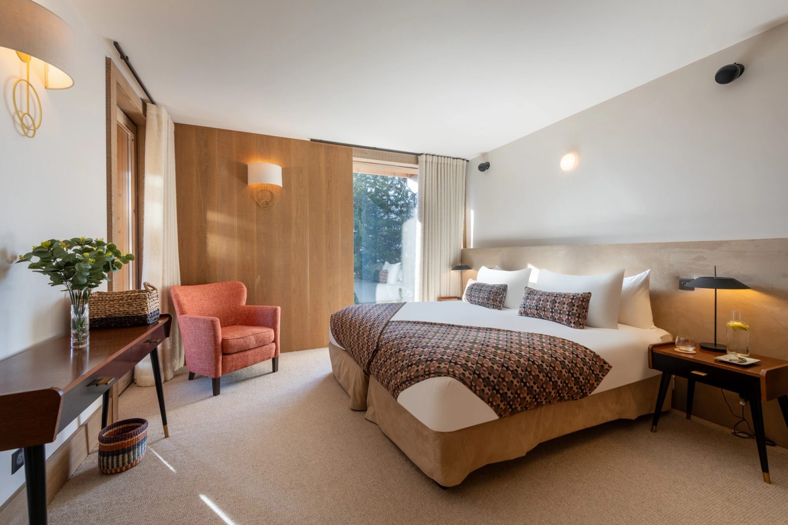 Chalet Alpaca, photo 19