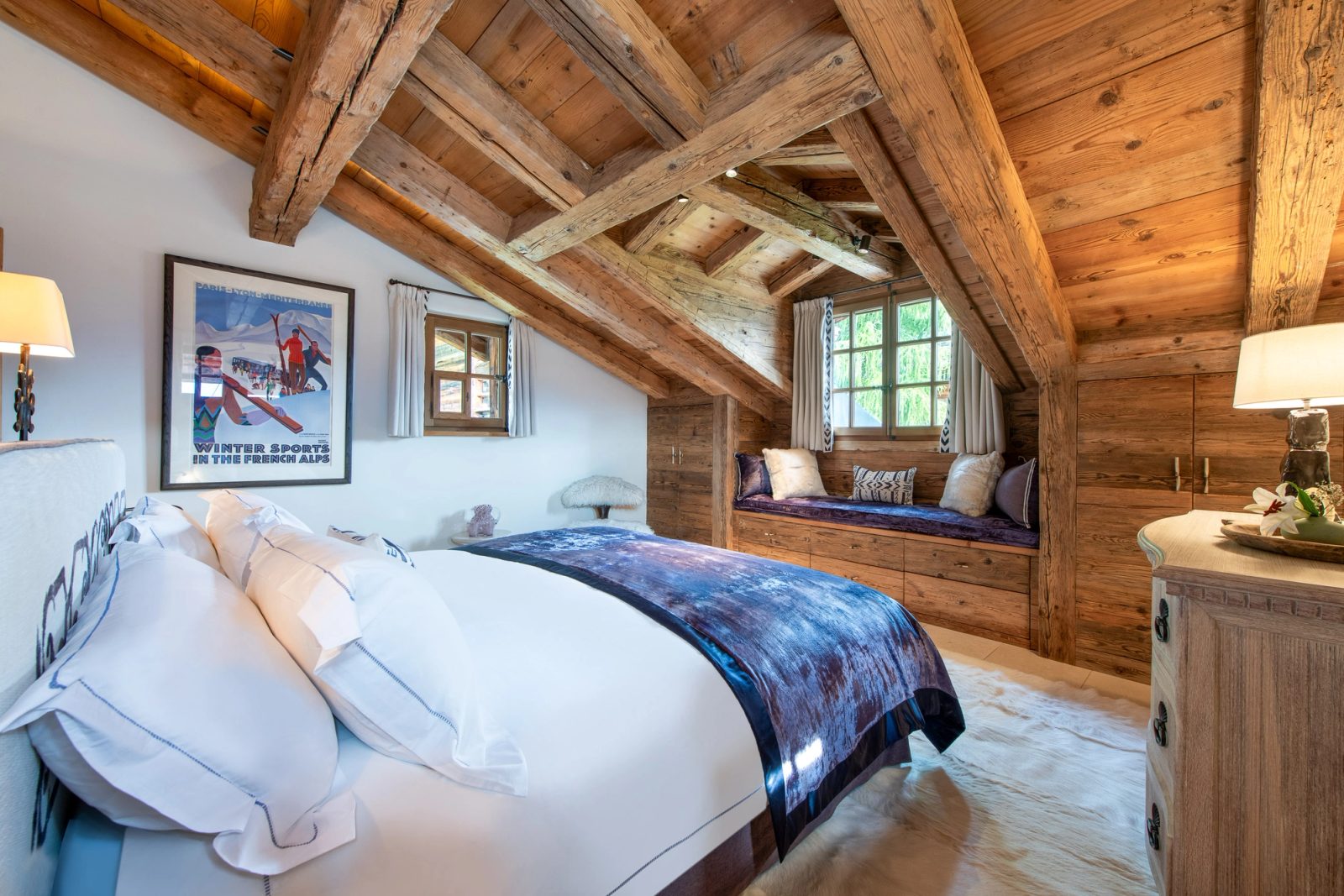Chalet Virmadisa, photo 25