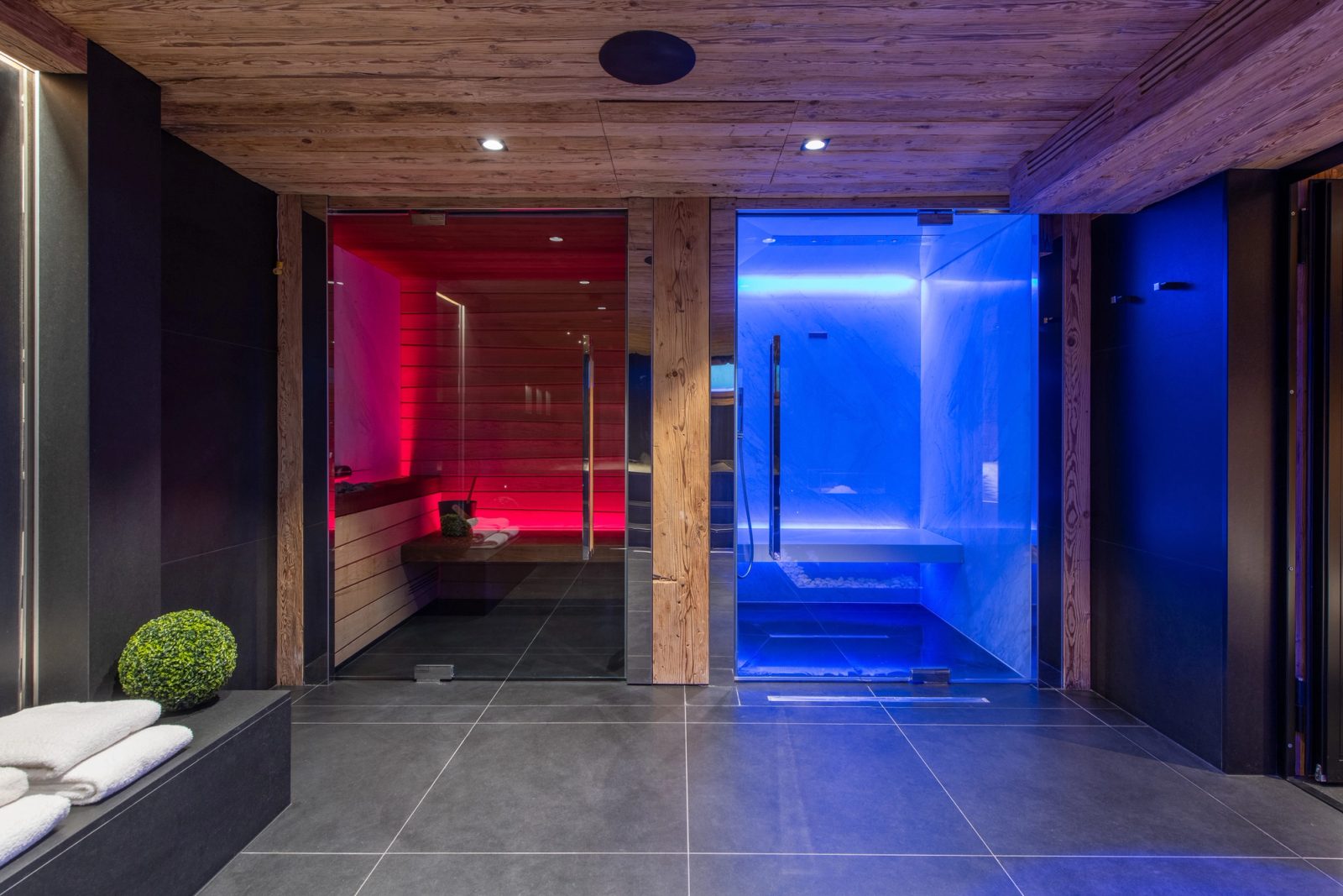 Chalet La Datcha, photo 31