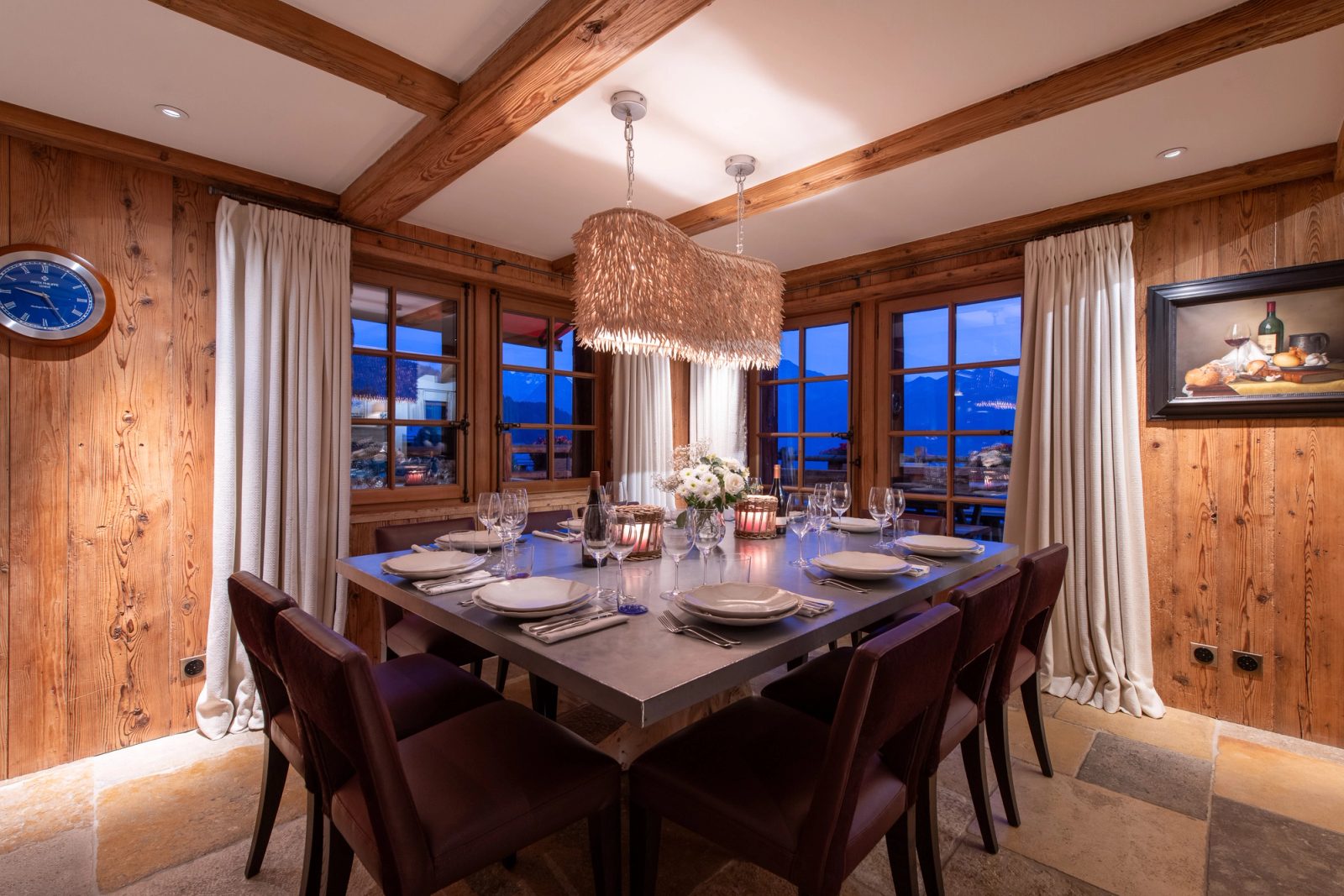 Chalet Virmadisa, photo 52
