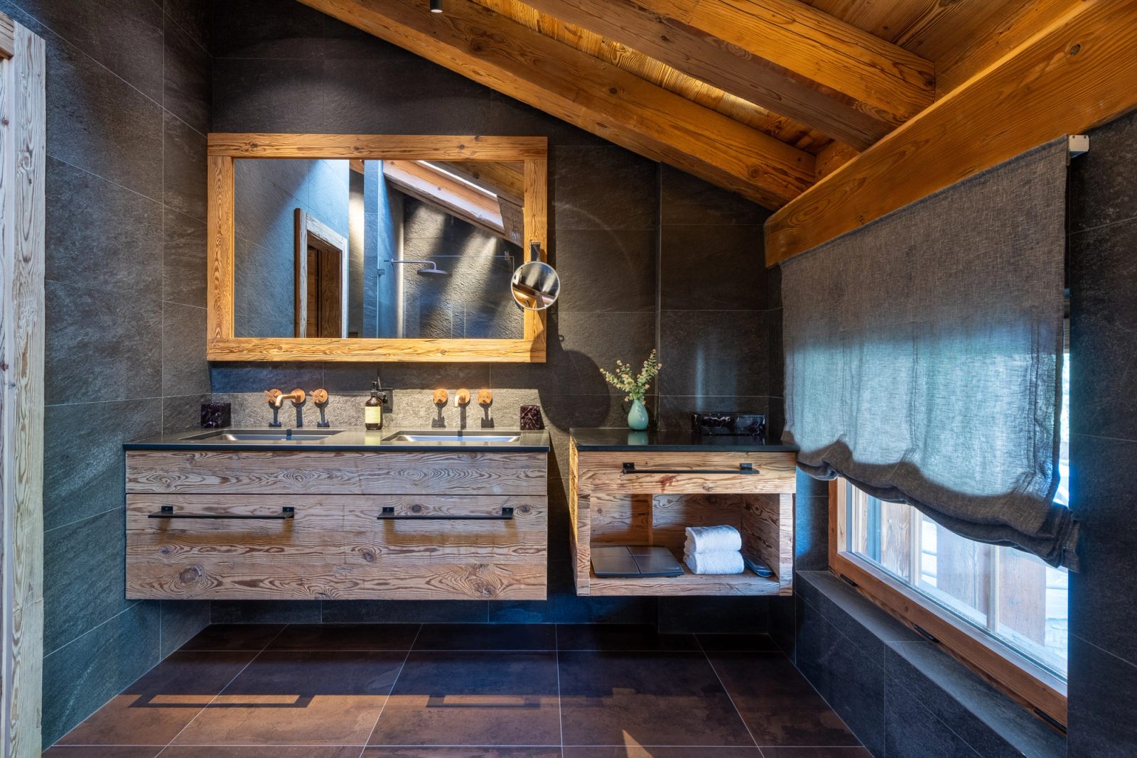 Chalet Peter Pan, photo 11