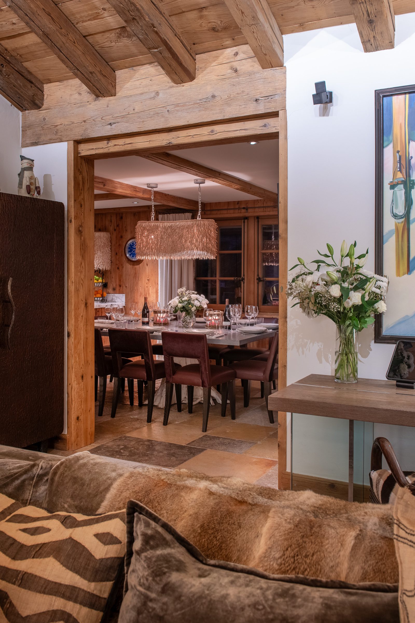 Chalet Virmadisa, photo 49