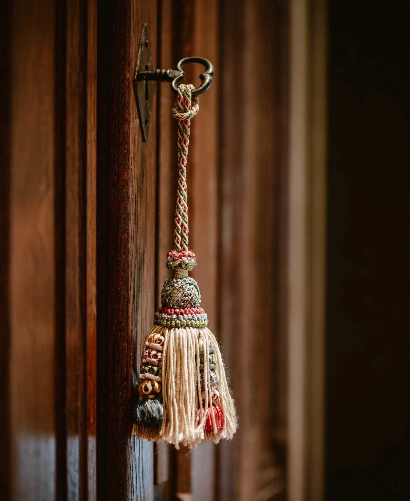 Chalet Virmadisa, photo 41