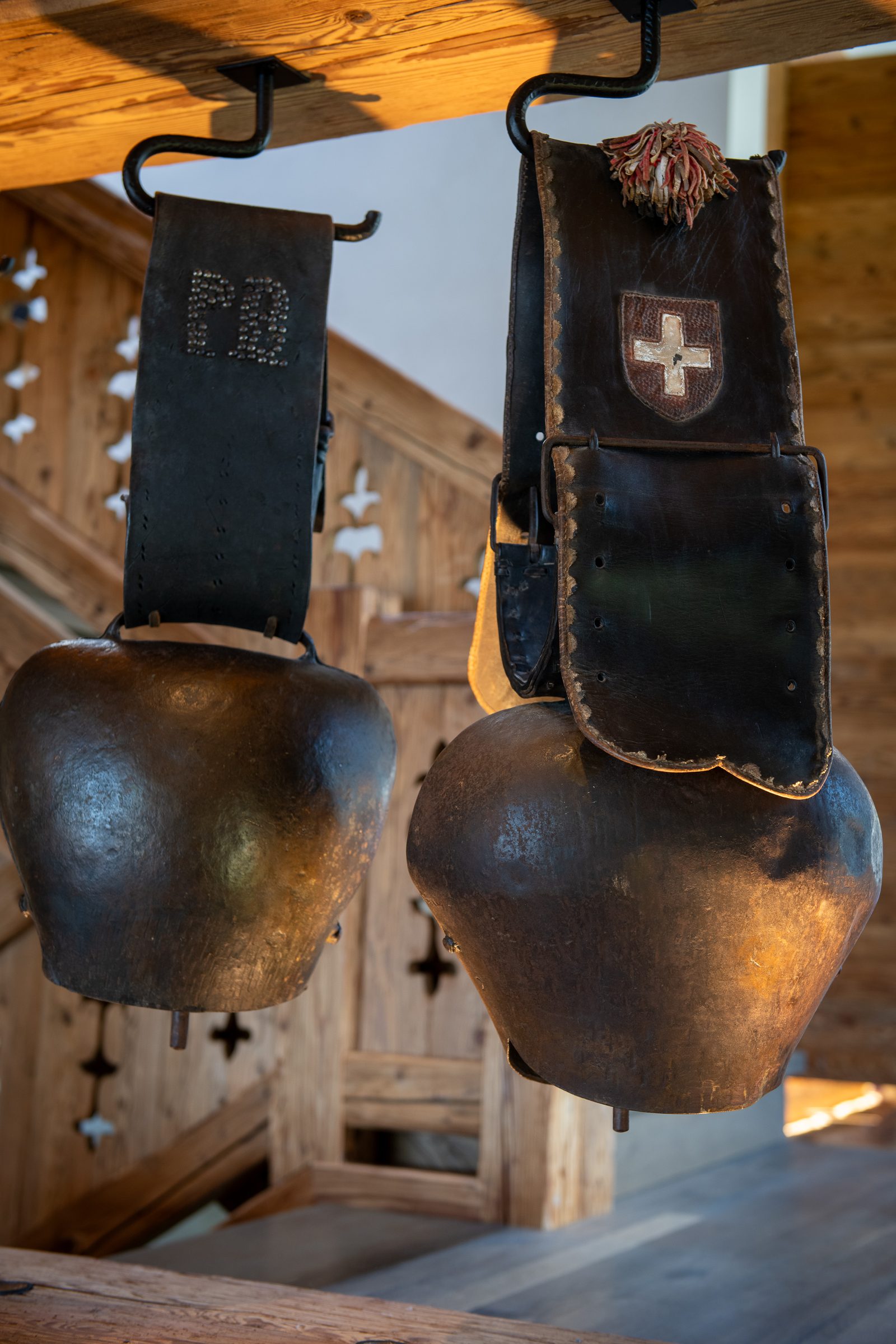 Chalet Peter Pan, photo 28