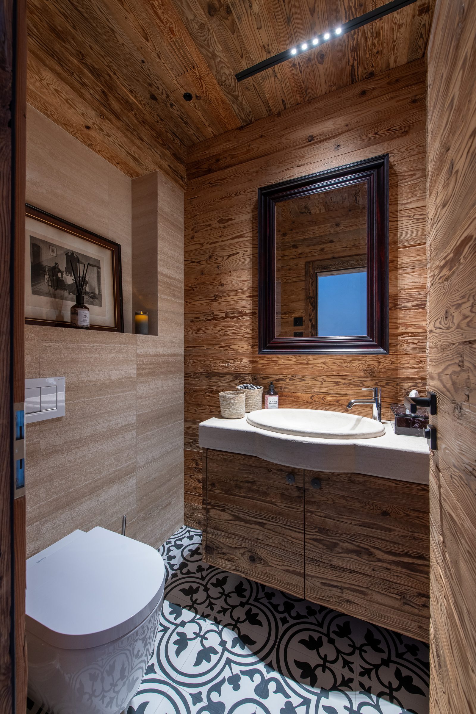 Chalet Peter Pan, photo 34