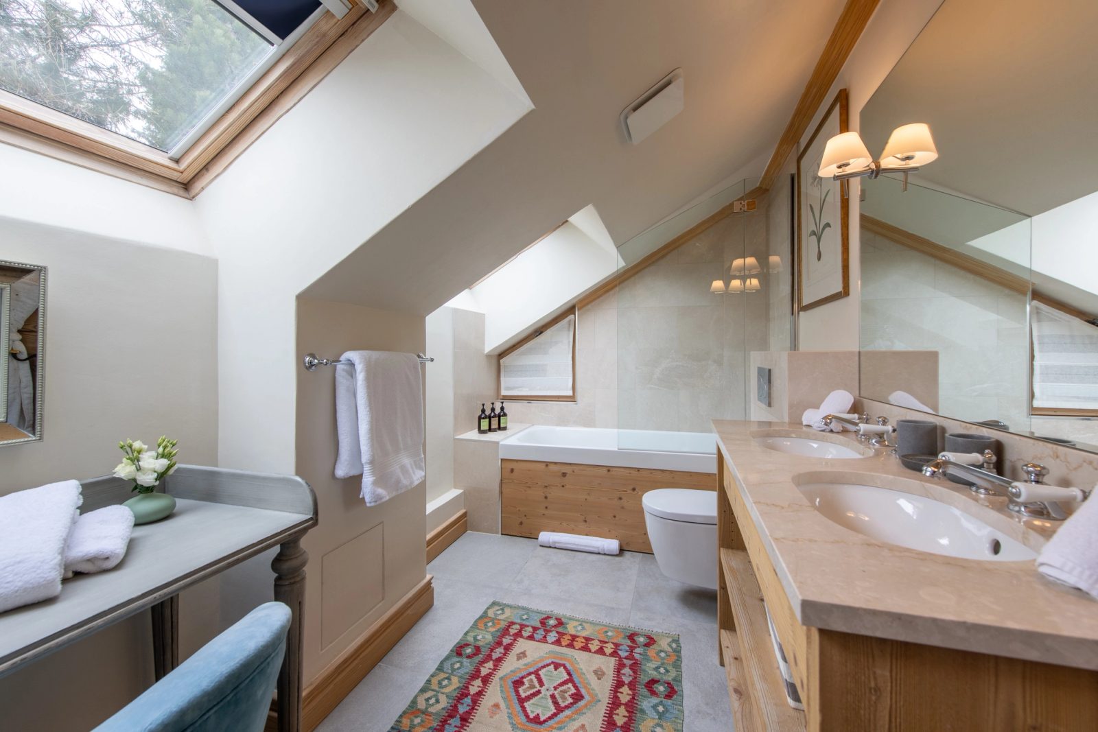Chalet Valentine, photo 67