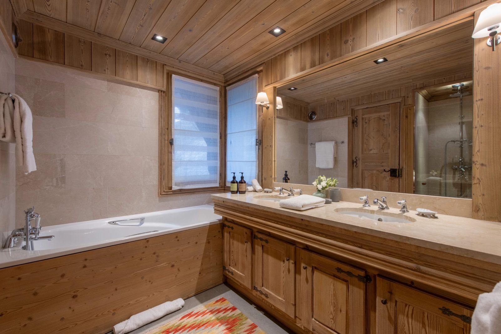 Chalet Valentine, photo 60