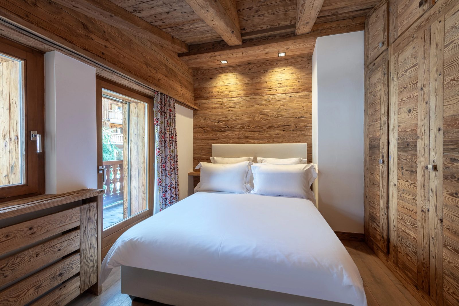 Chalet La Datcha, photo 52