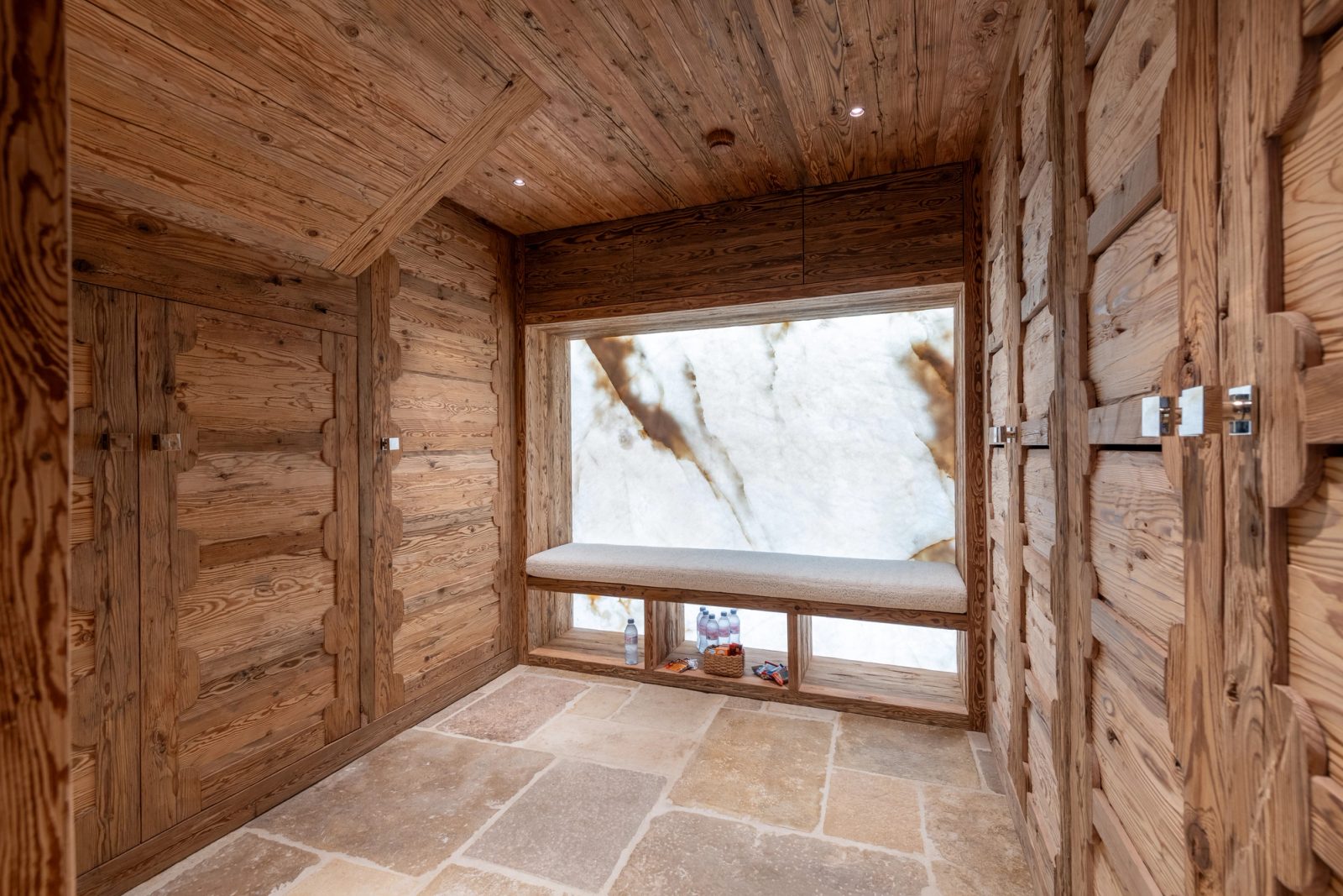Chalet Makini, photo 68