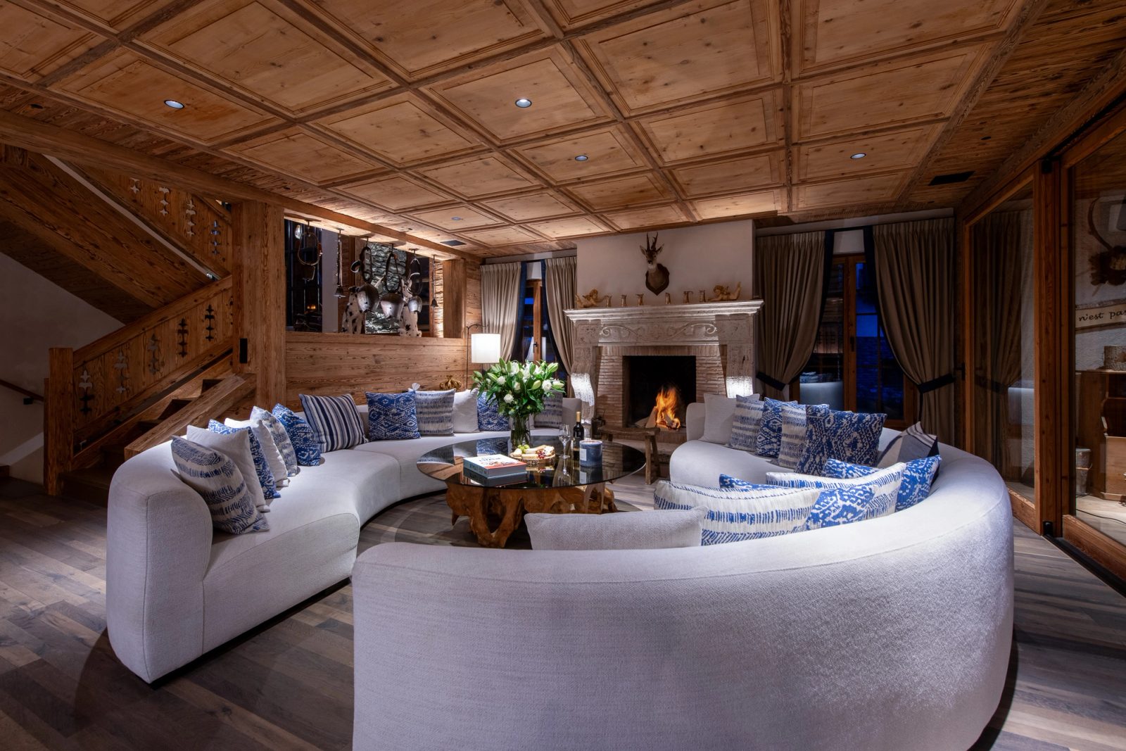 Chalet Peter Pan, photo 65