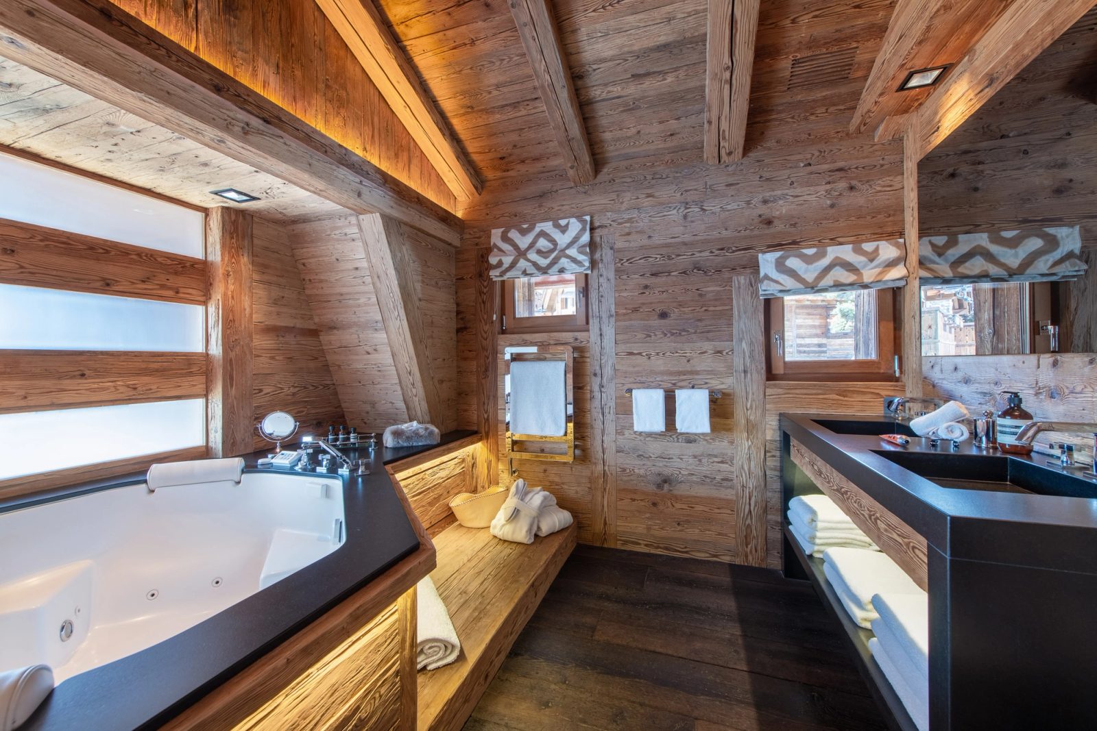Chalet Makini, photo 8