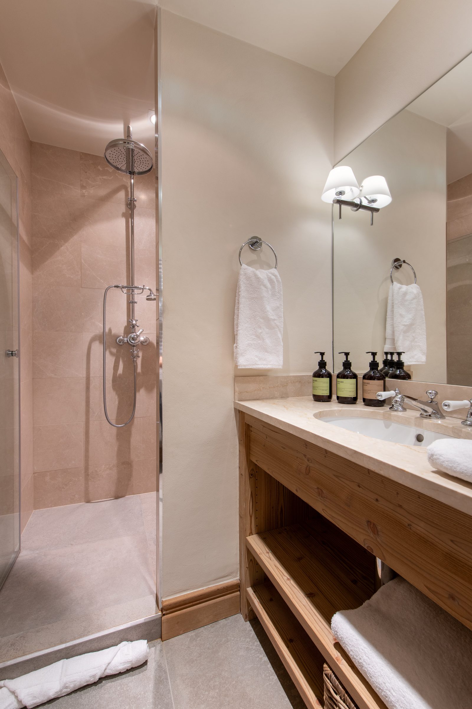 Chalet Valentine, photo 35