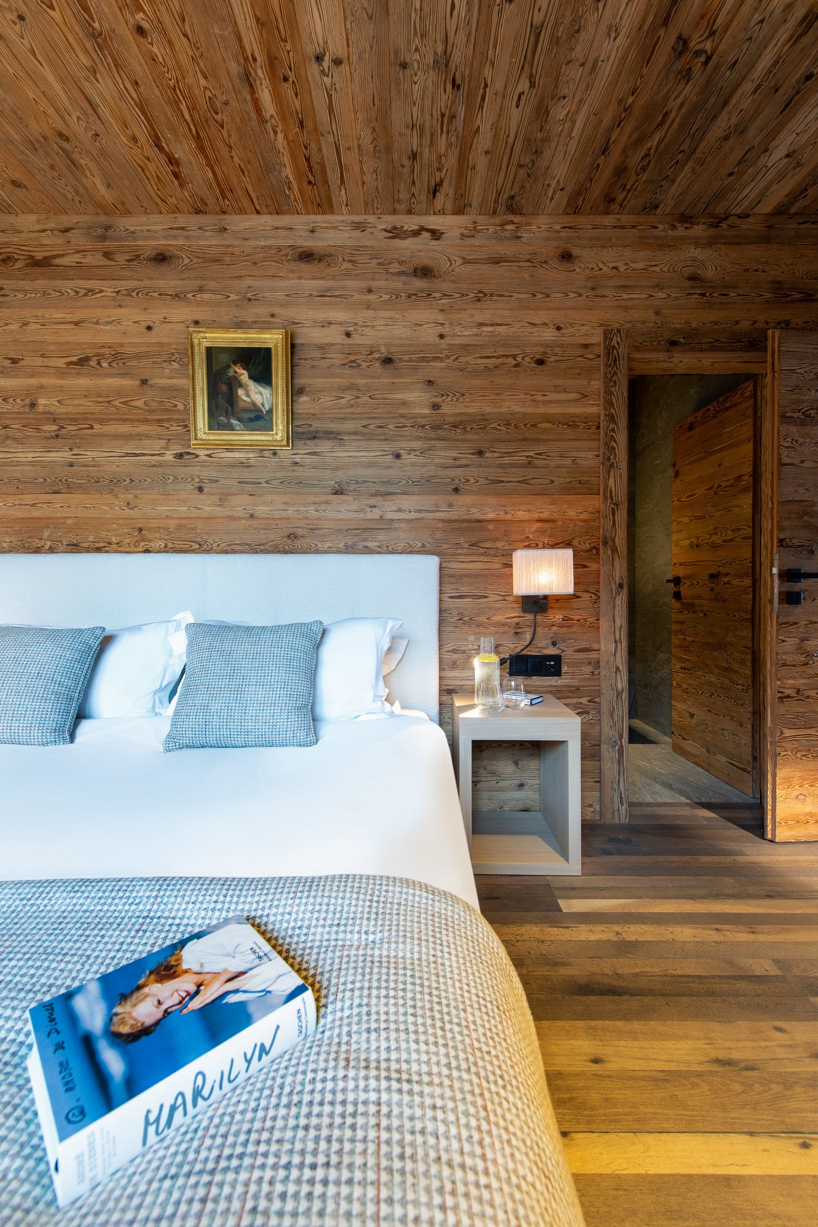 Chalet Peter Pan, photo 46