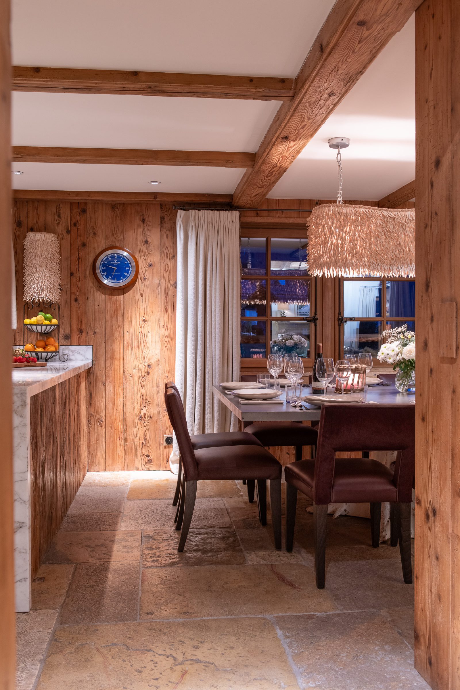 Chalet Virmadisa, photo 17