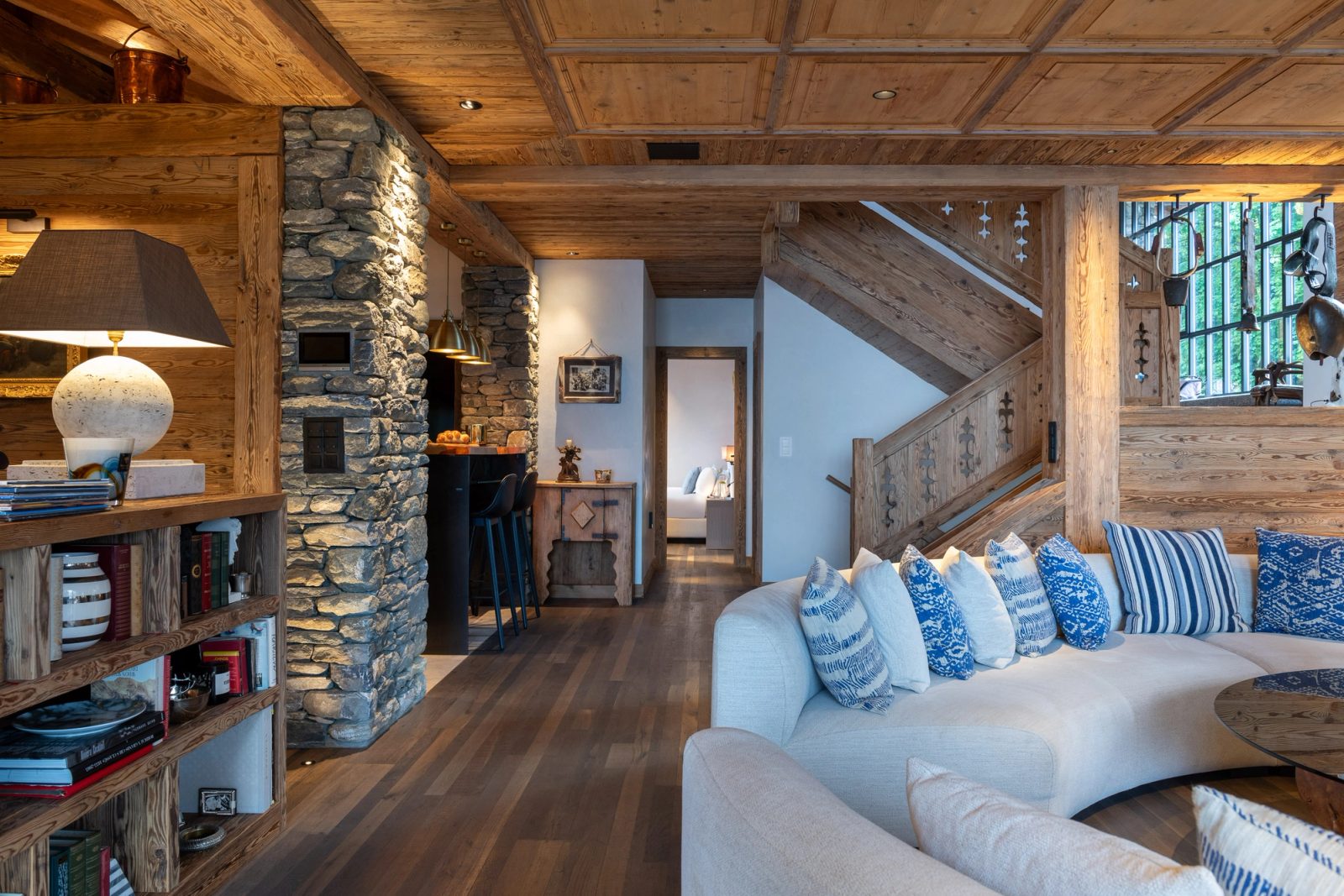 Chalet Peter Pan, photo 33