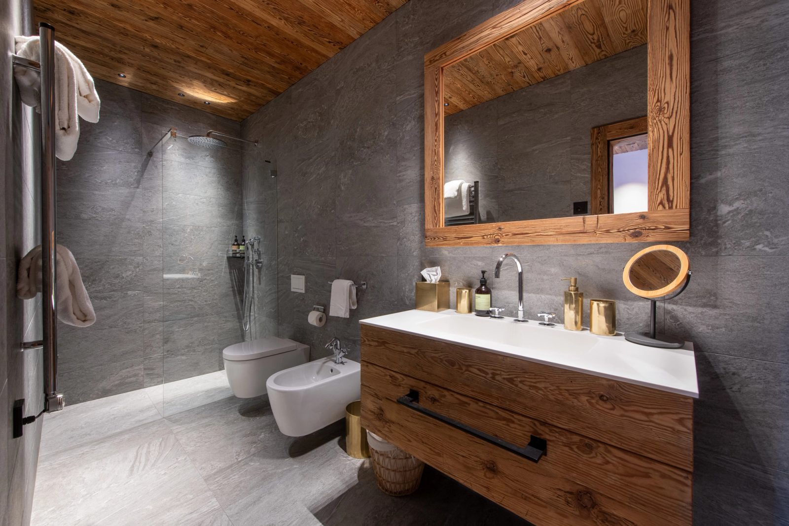 Chalet Peter Pan, photo 47
