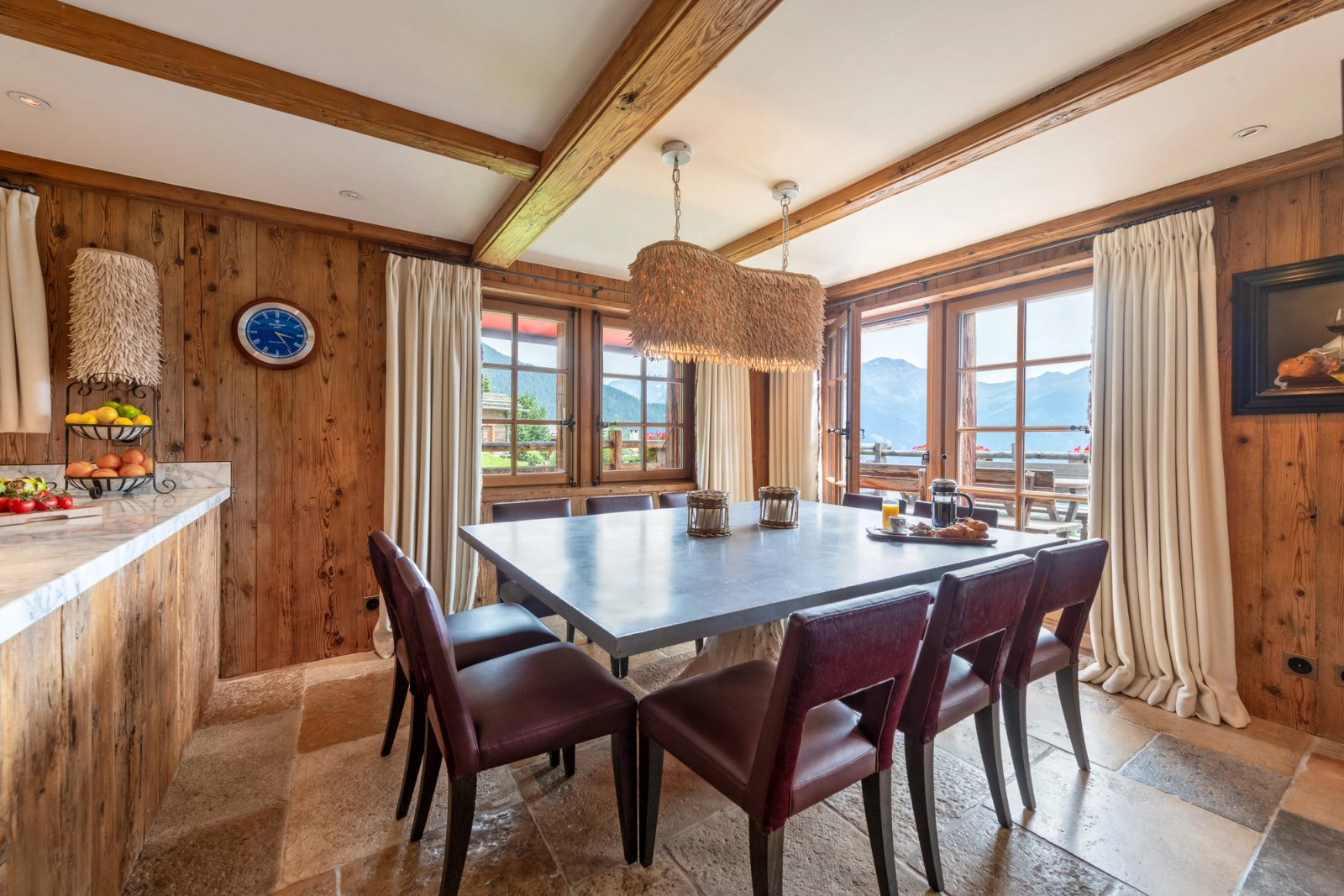 Chalet Virmadisa, photo 57