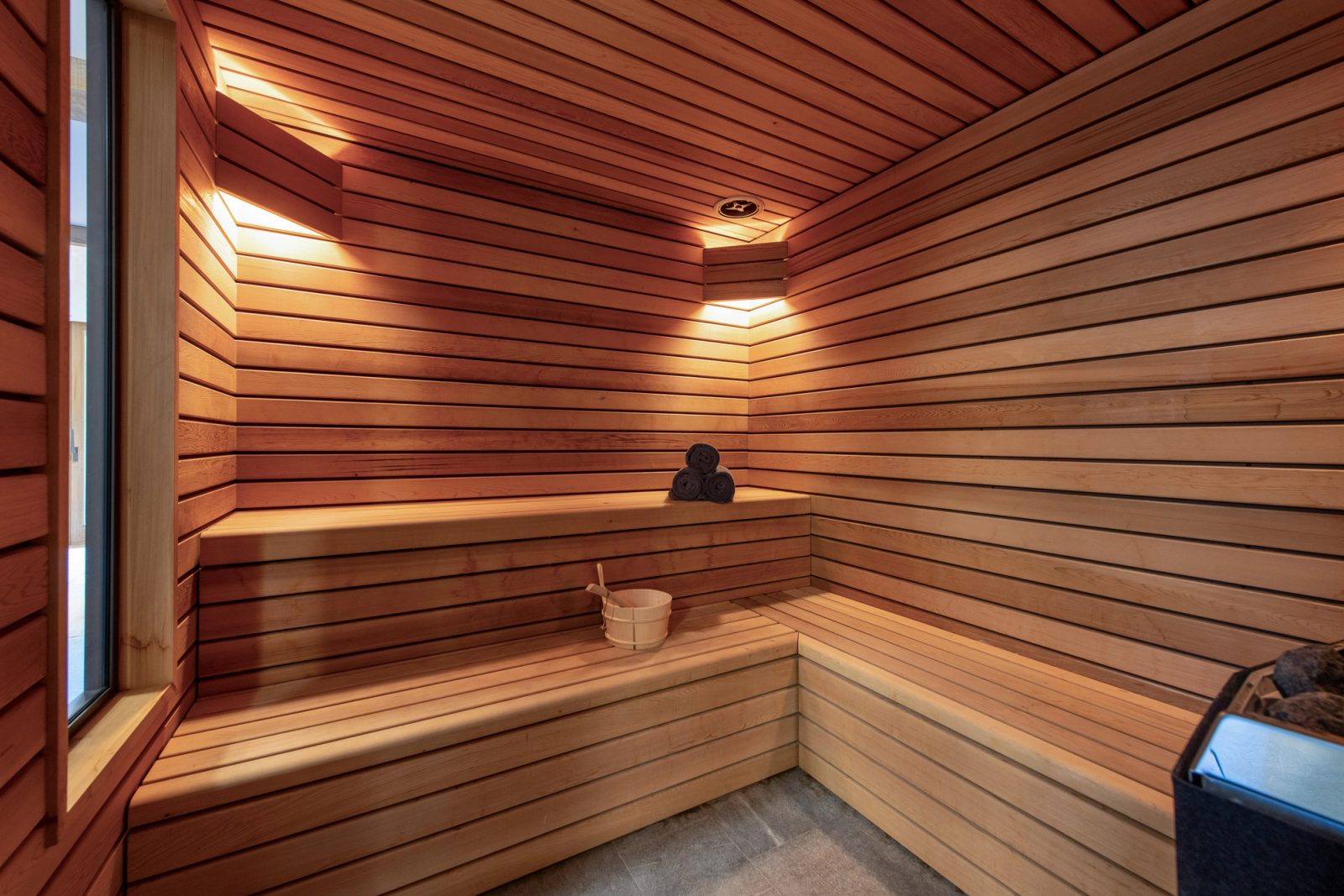 Chalet Alpaca, photo 27