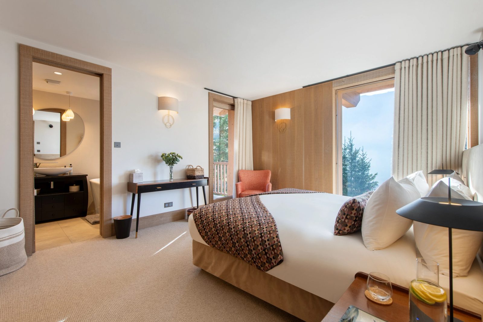 Chalet Alpaca, photo 18