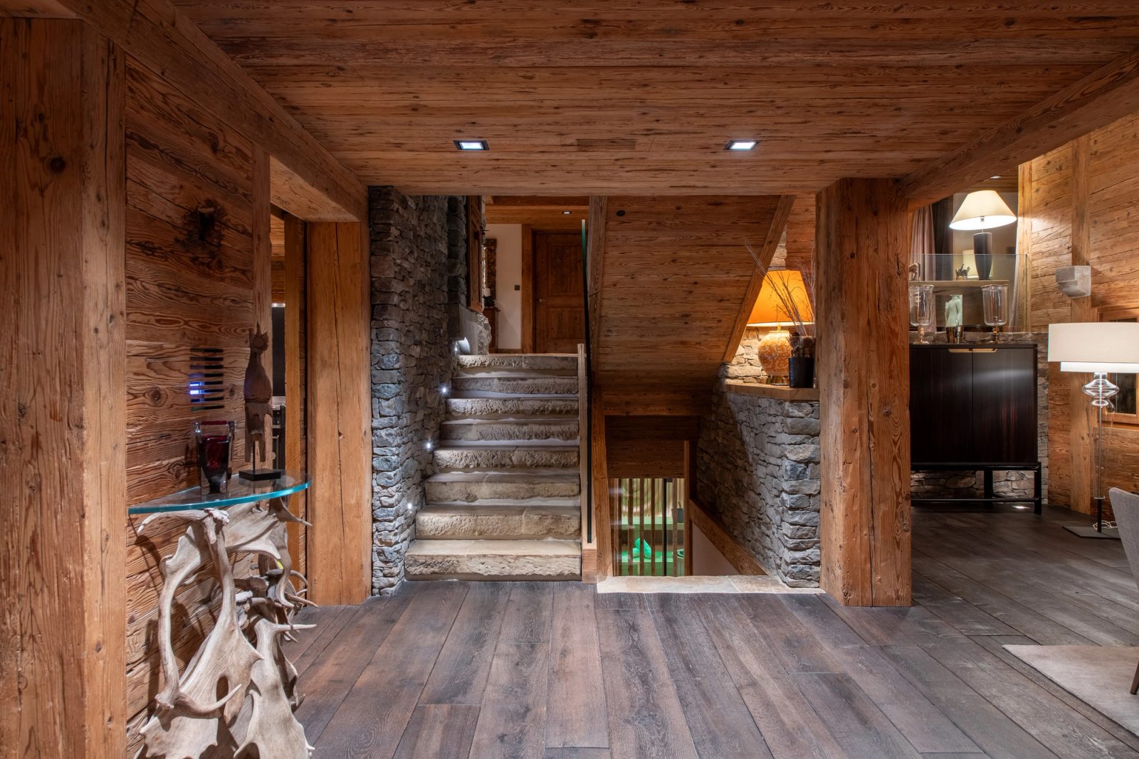 Chalet Makini, photo 63