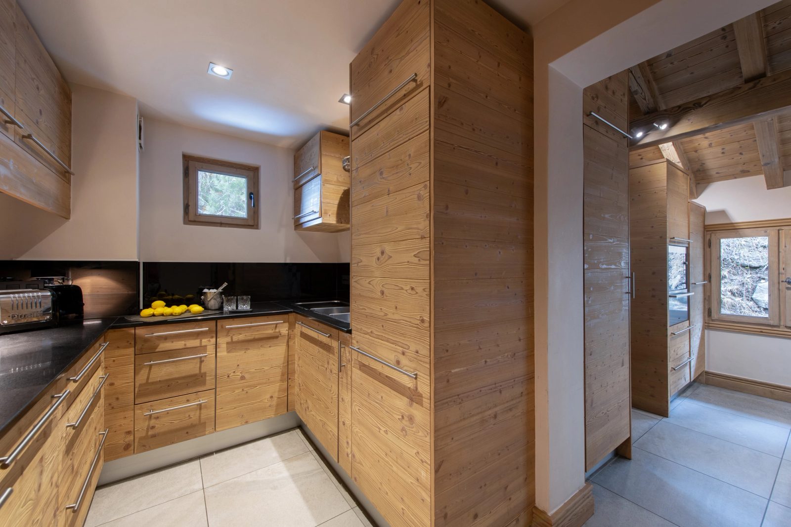 Chalet Valentine, photo 12
