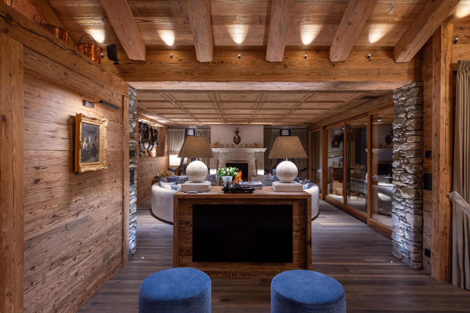 Chalet Peter Pan, photo 54