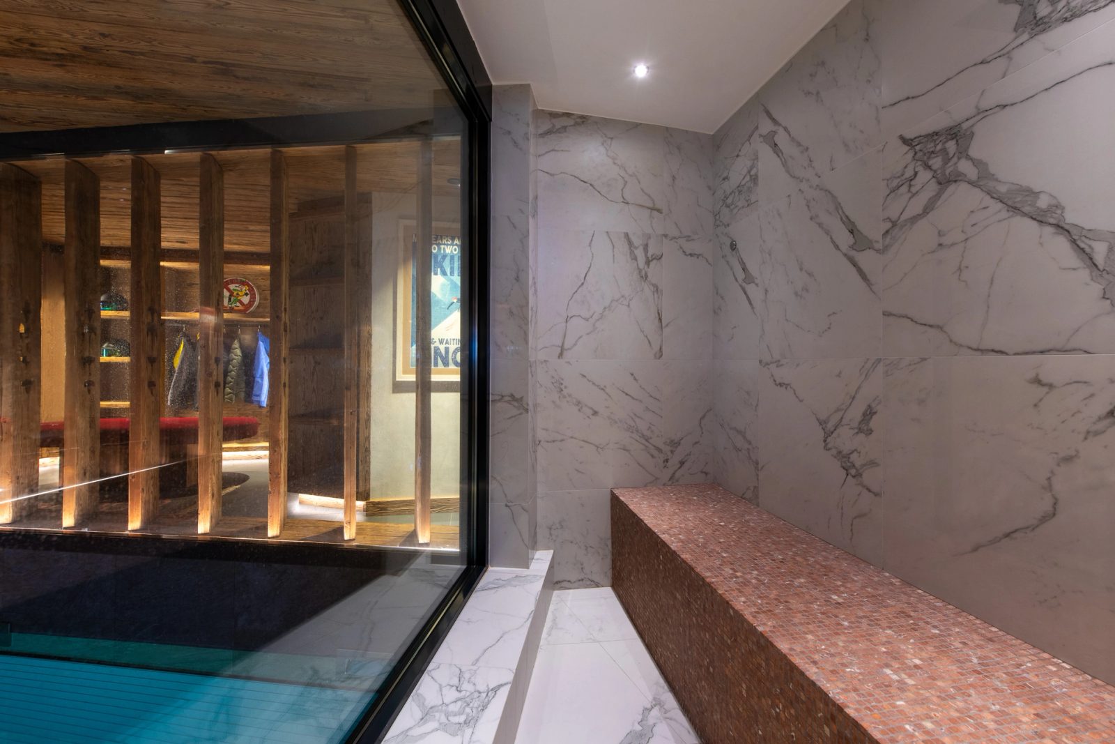 Chalet Peter Pan, photo 19