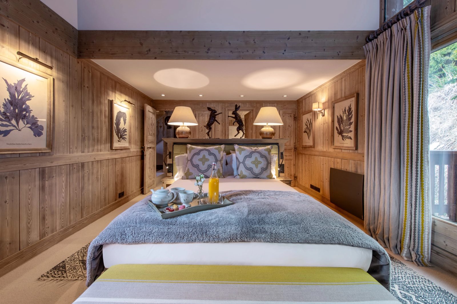 Chalet Valentine, photo 61