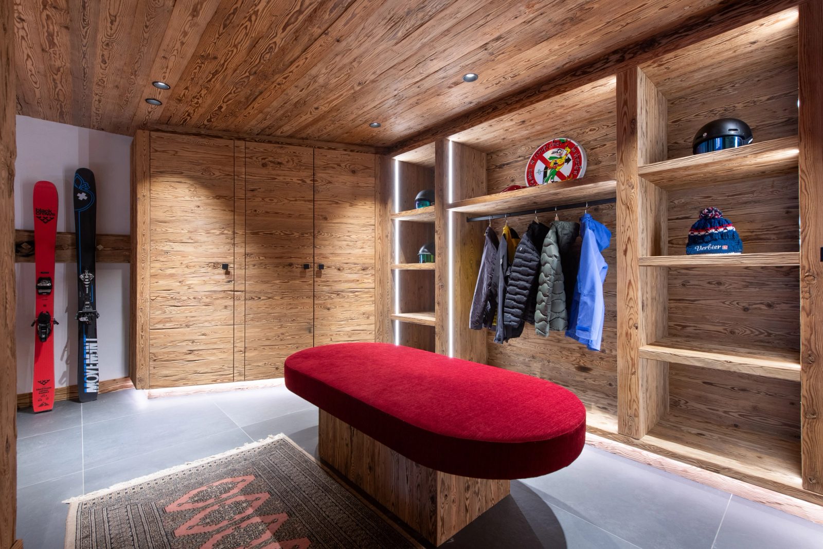 Chalet Peter Pan, photo 44