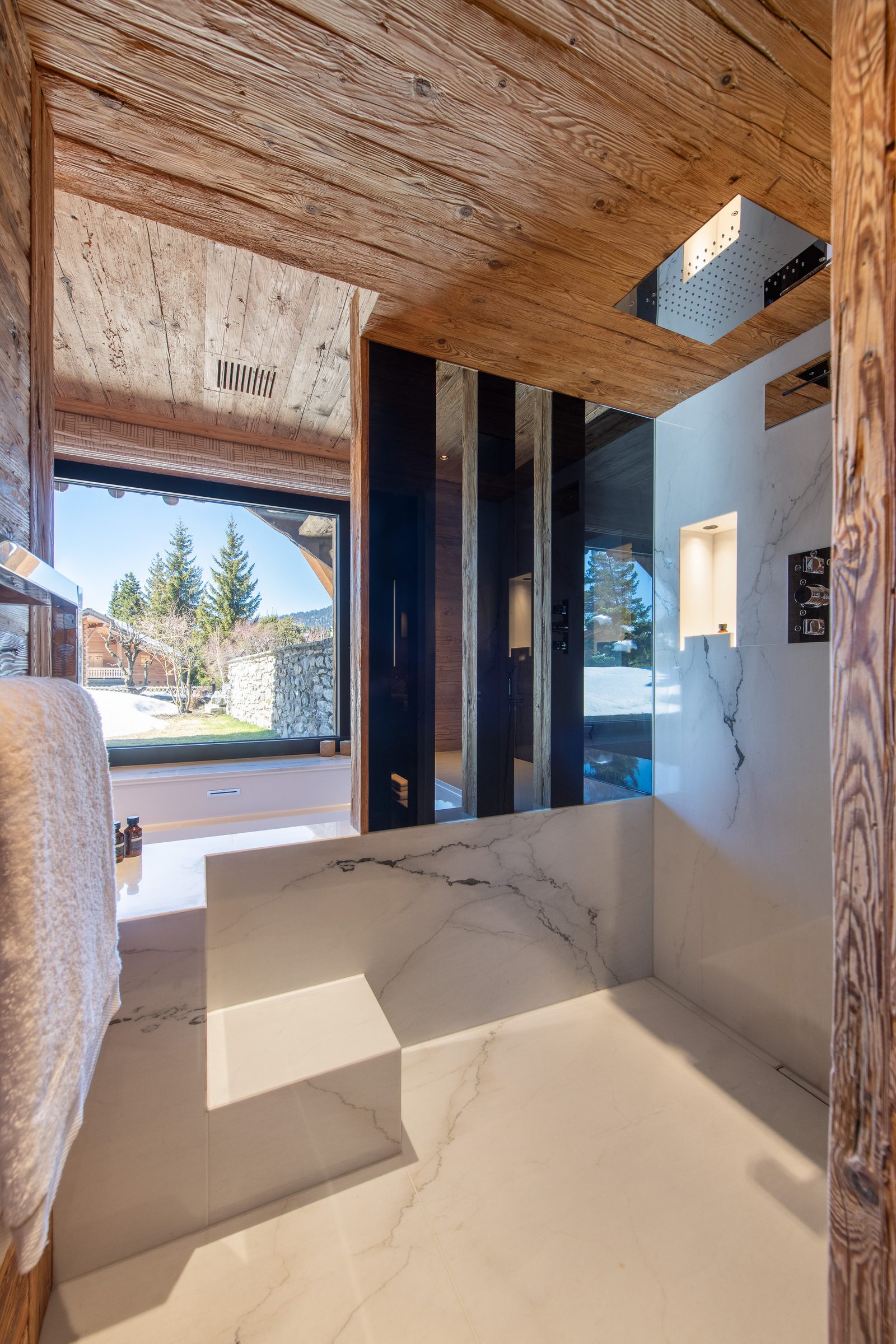 Chalet Makini, photo 72