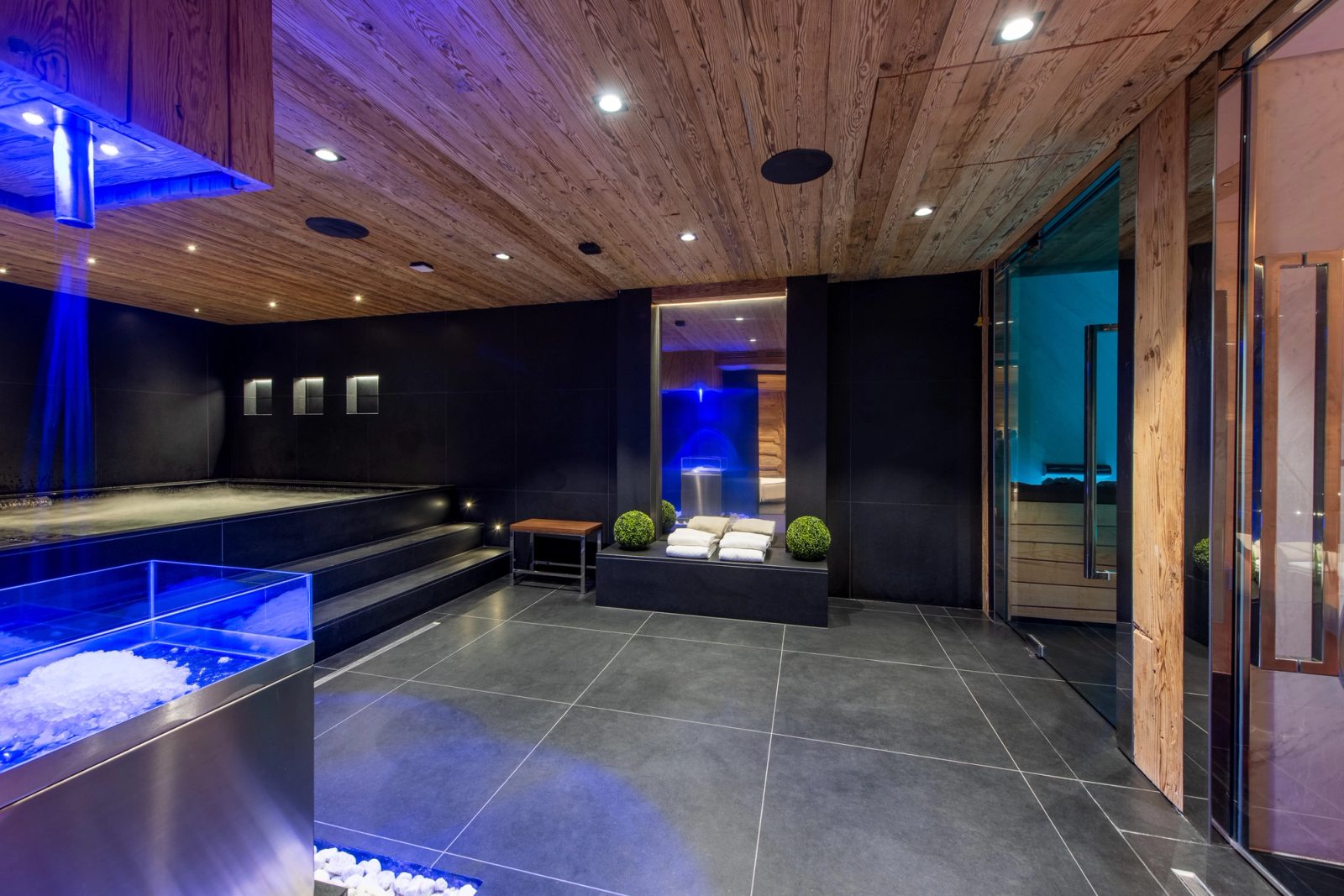 Chalet La Datcha, photo 70