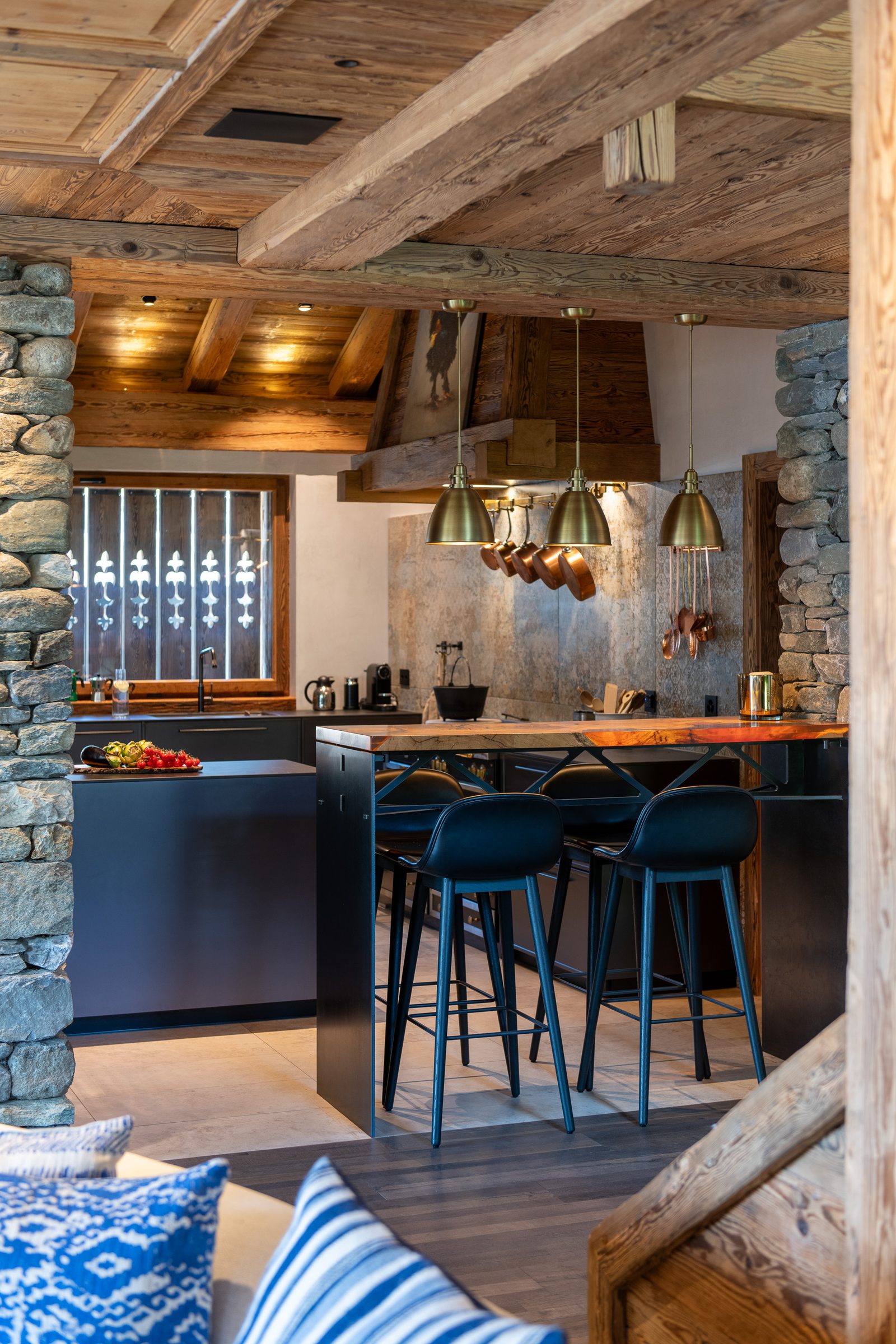 Chalet Peter Pan, photo 5