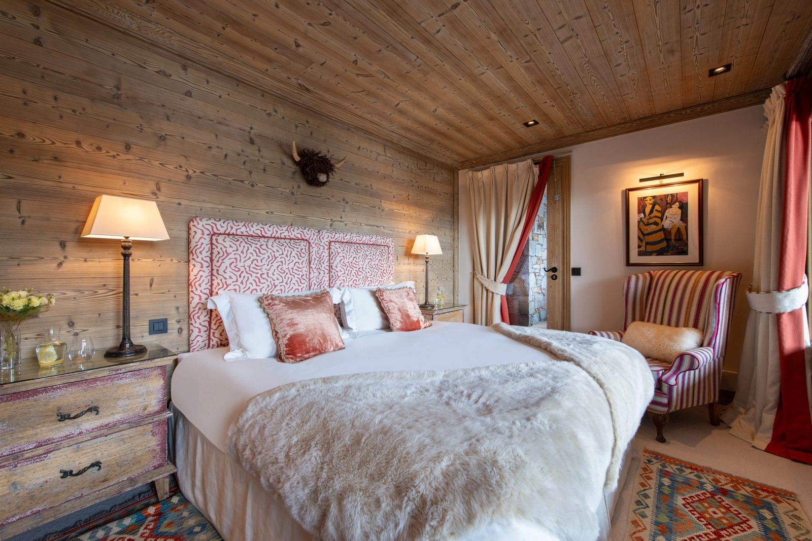 Chalet Valentine, photo 23