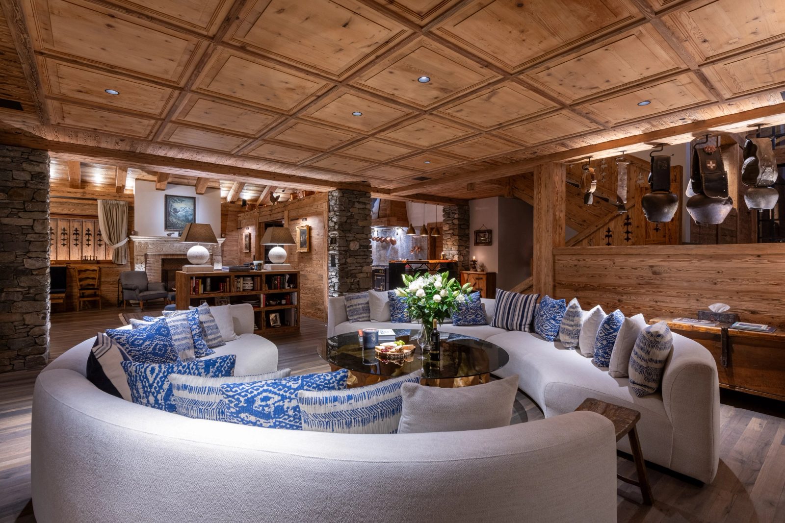Chalet Peter Pan, photo 58