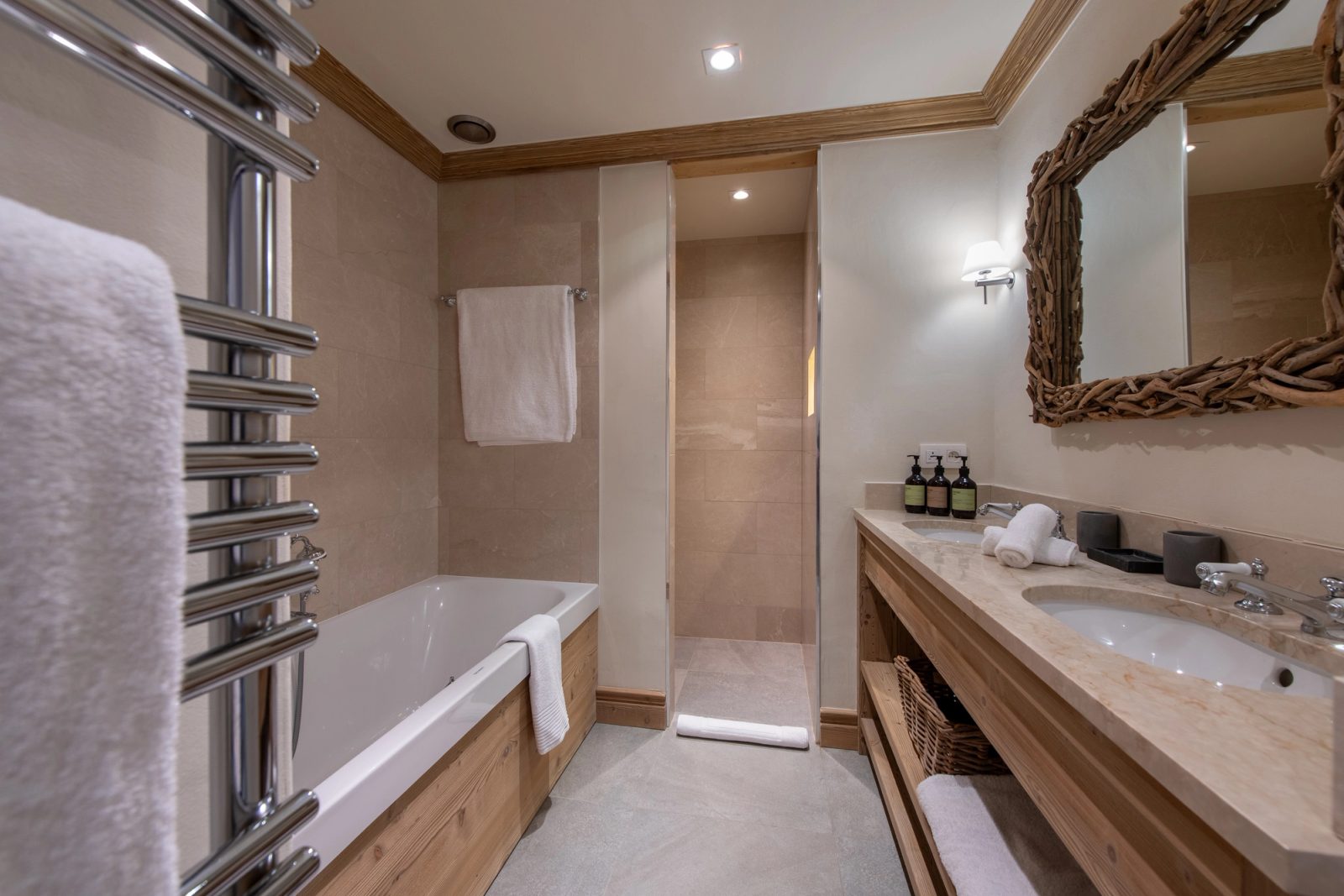 Chalet Valentine, photo 19
