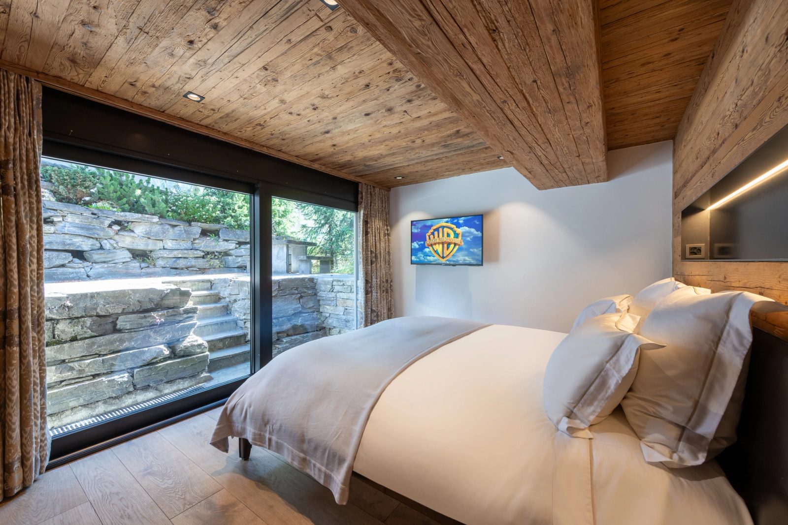 Chalet La Datcha, photo 41