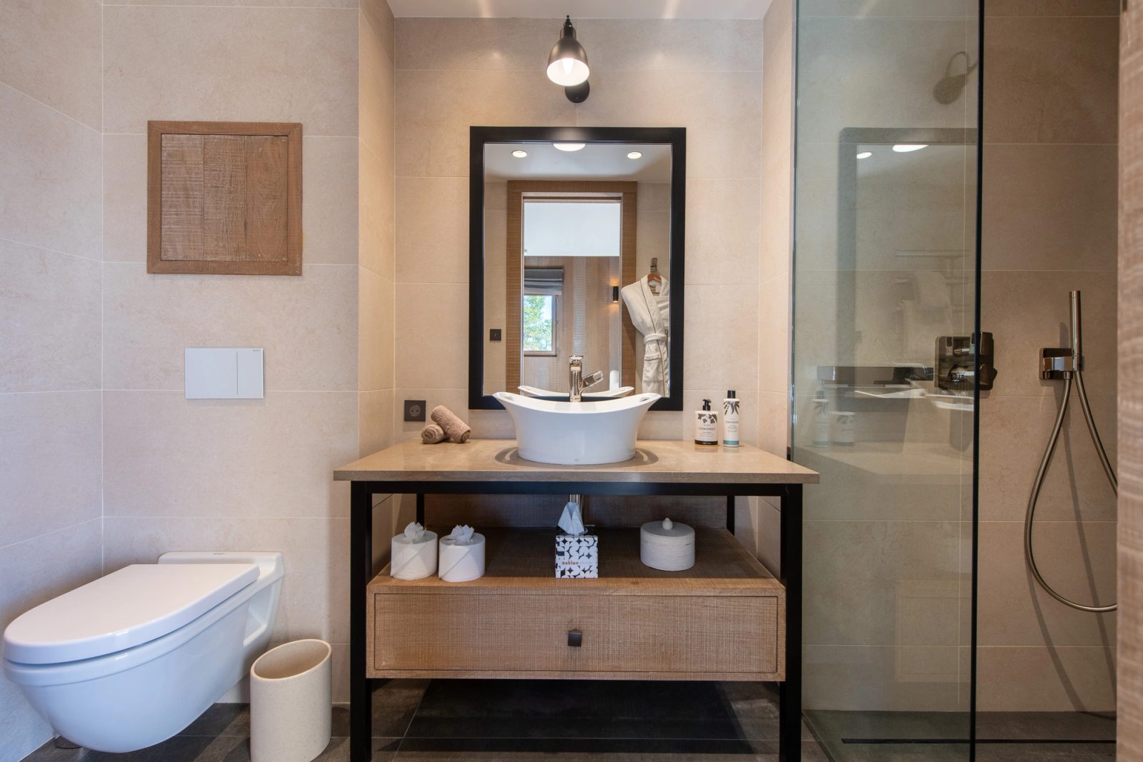 Chalet Alpaca, photo 13