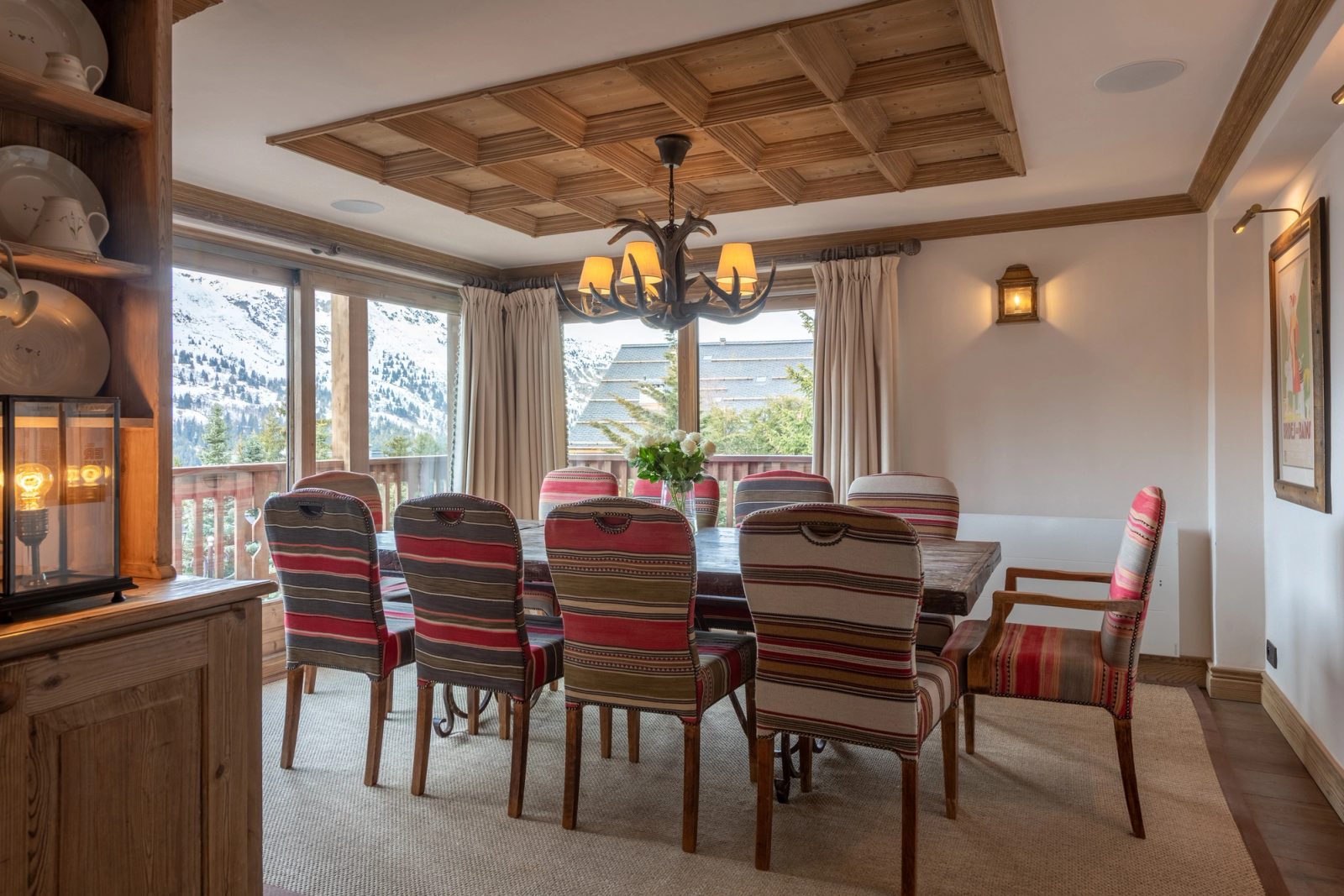 Chalet Valentine, photo 11