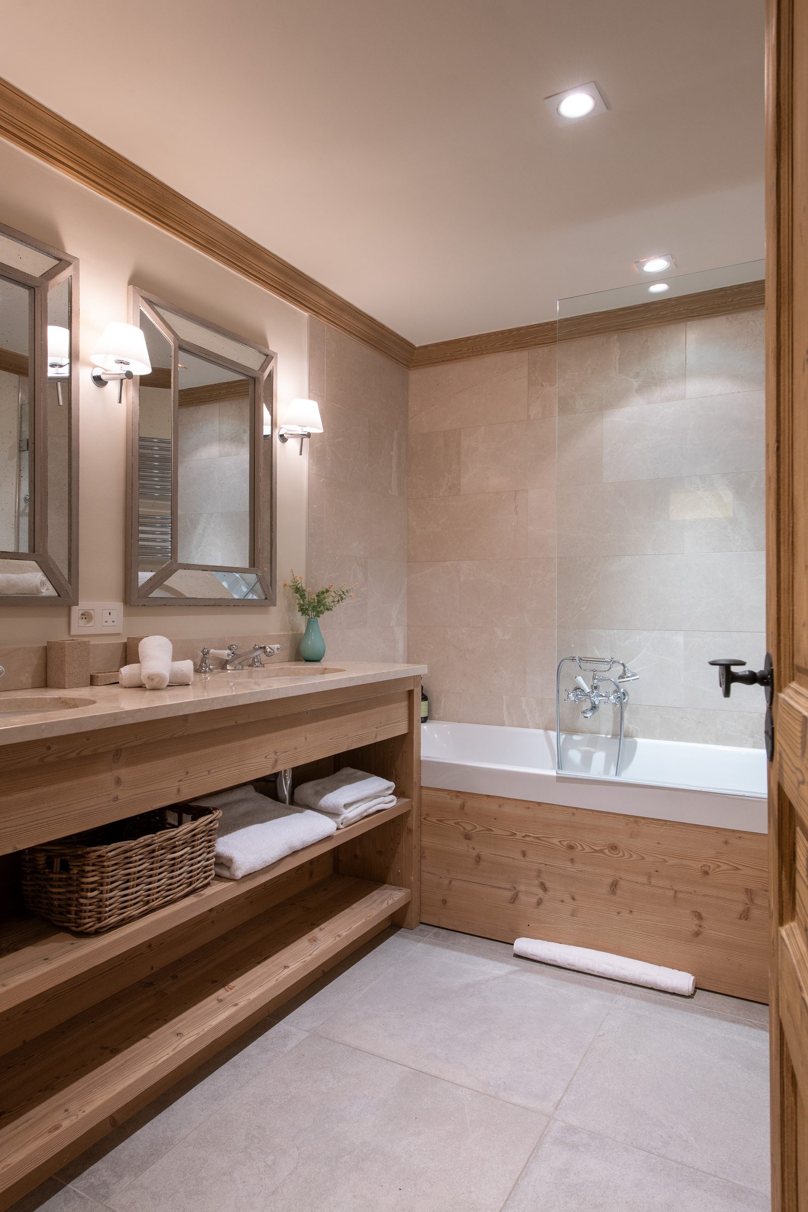Chalet Valentine, photo 24