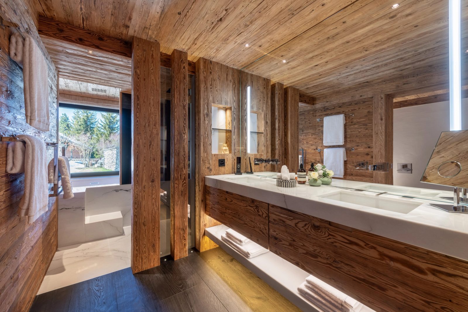Chalet Makini, photo 71