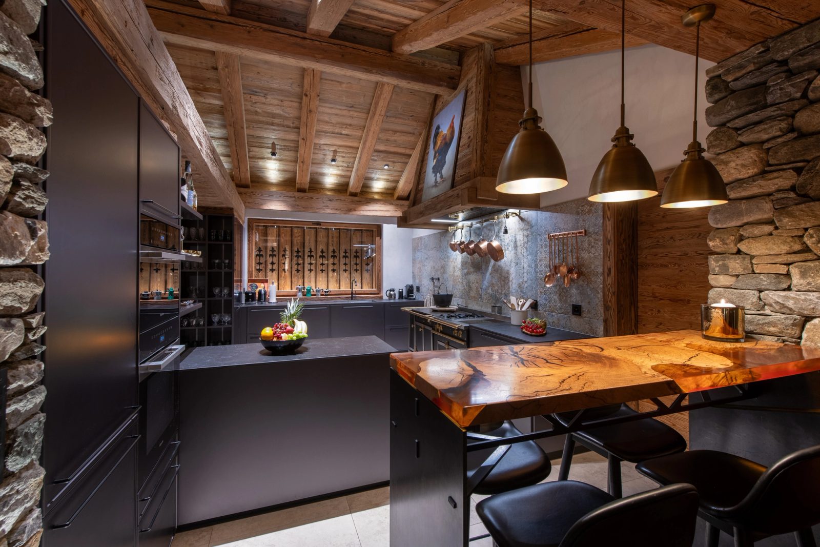 Chalet Peter Pan, photo 56
